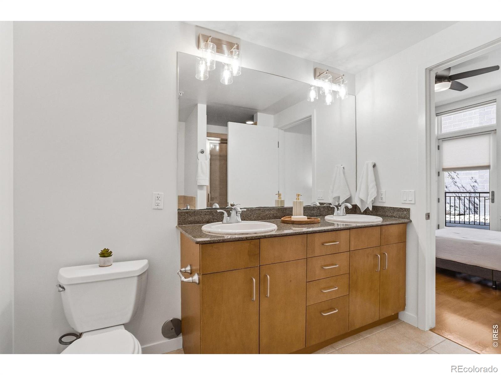 3701 Arapahoe Avenue Boulder CO 80303