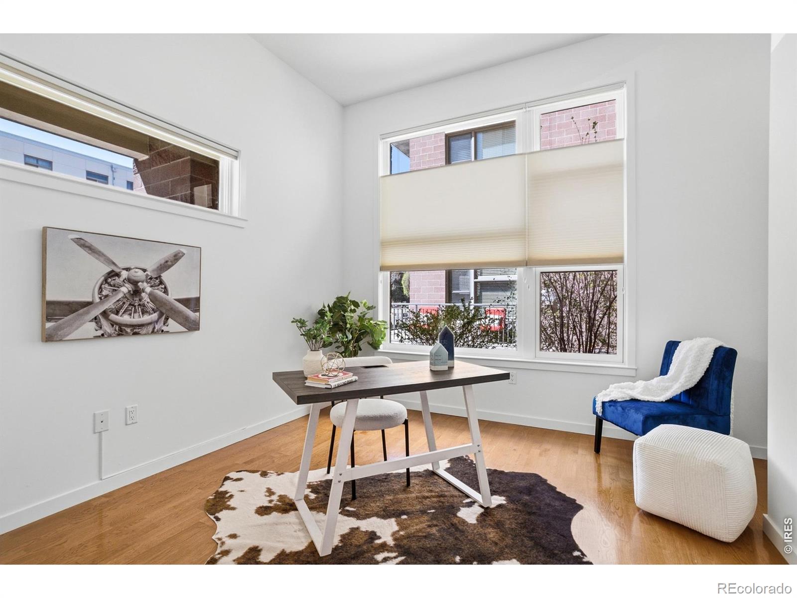 3701 Arapahoe Avenue Boulder CO 80303