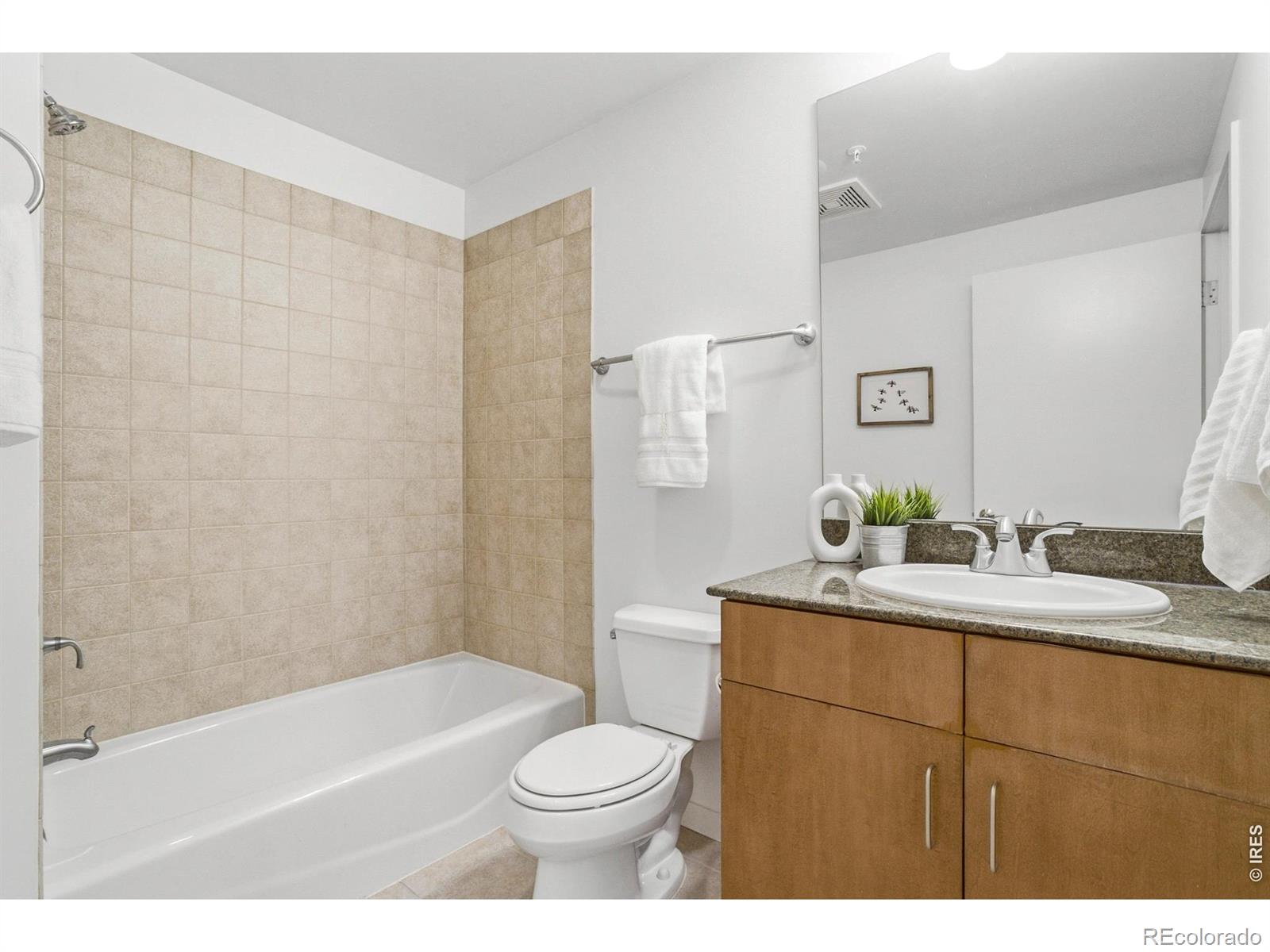 3701 Arapahoe Avenue Boulder CO 80303