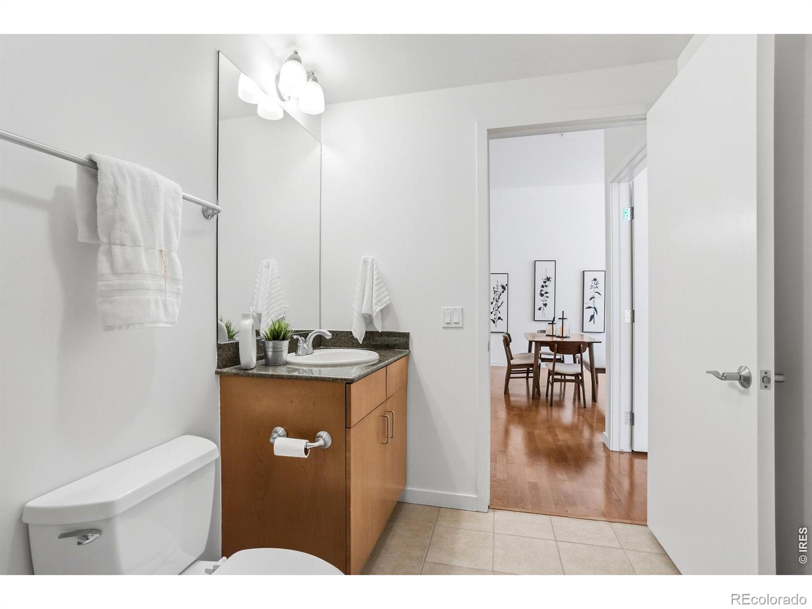 3701 Arapahoe Avenue Boulder CO 80303
