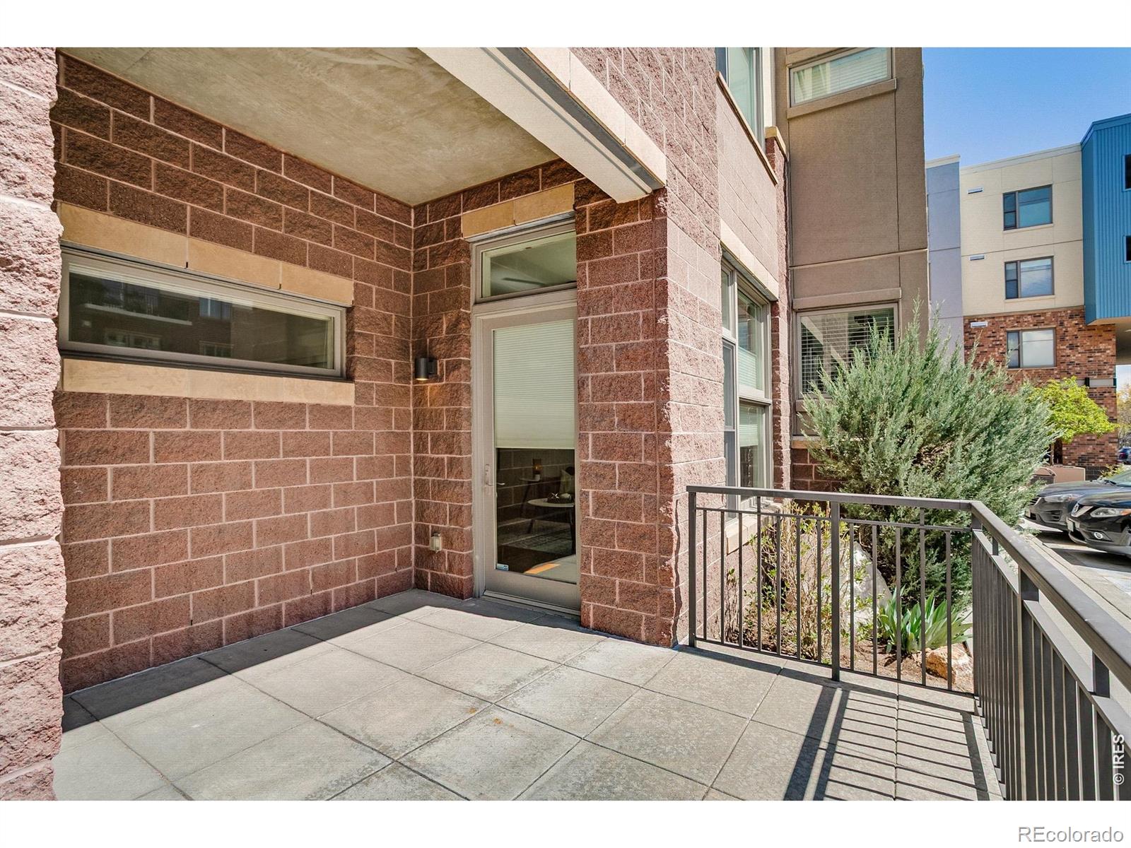 3701 Arapahoe Avenue Boulder CO 80303