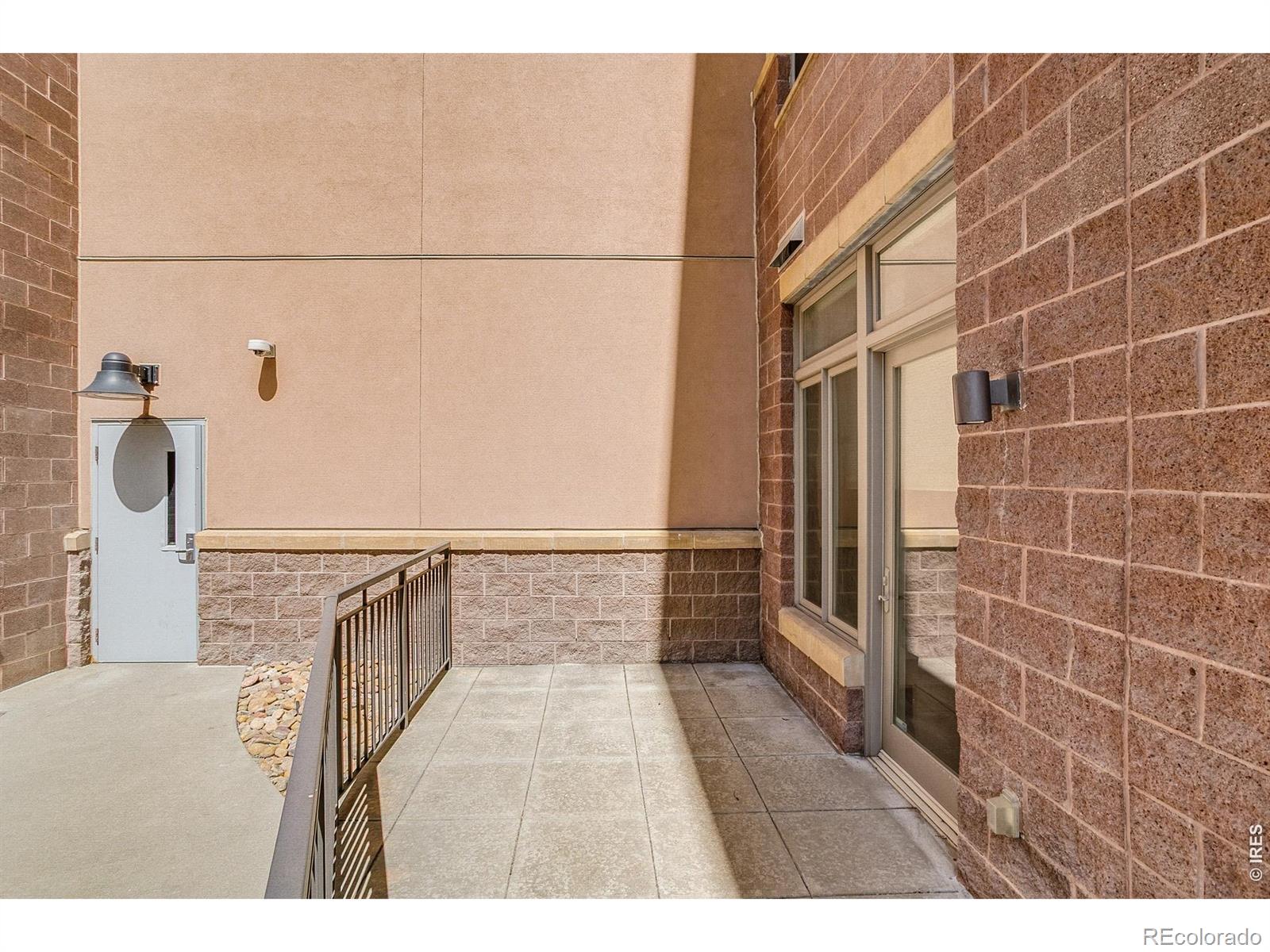 3701 Arapahoe Avenue Boulder CO 80303