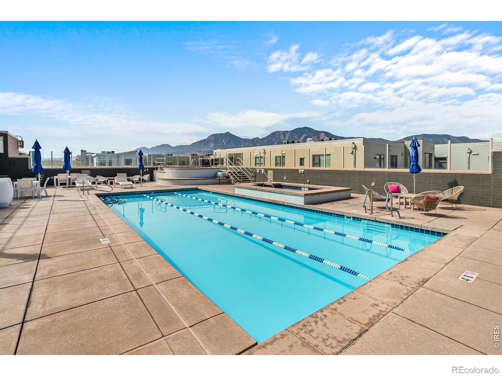 3701 Arapahoe Avenue Boulder CO 80303