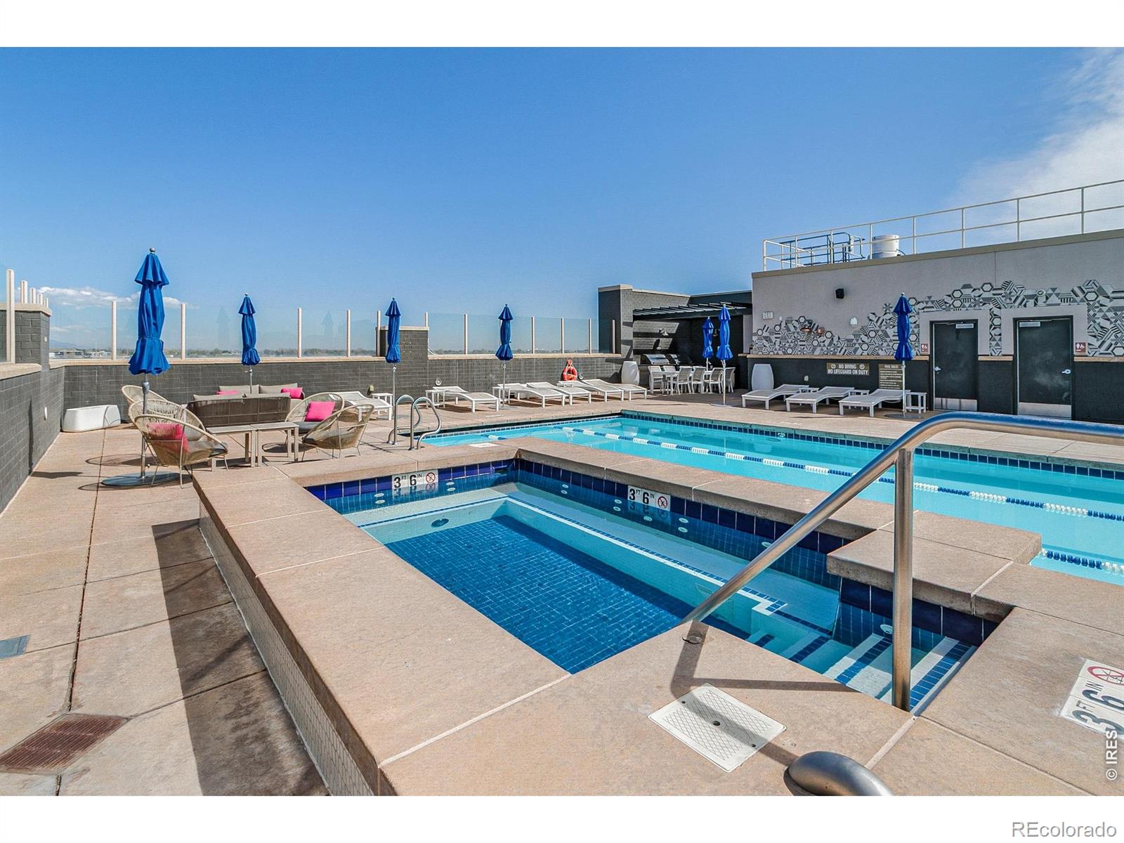 3701 Arapahoe Avenue Boulder CO 80303