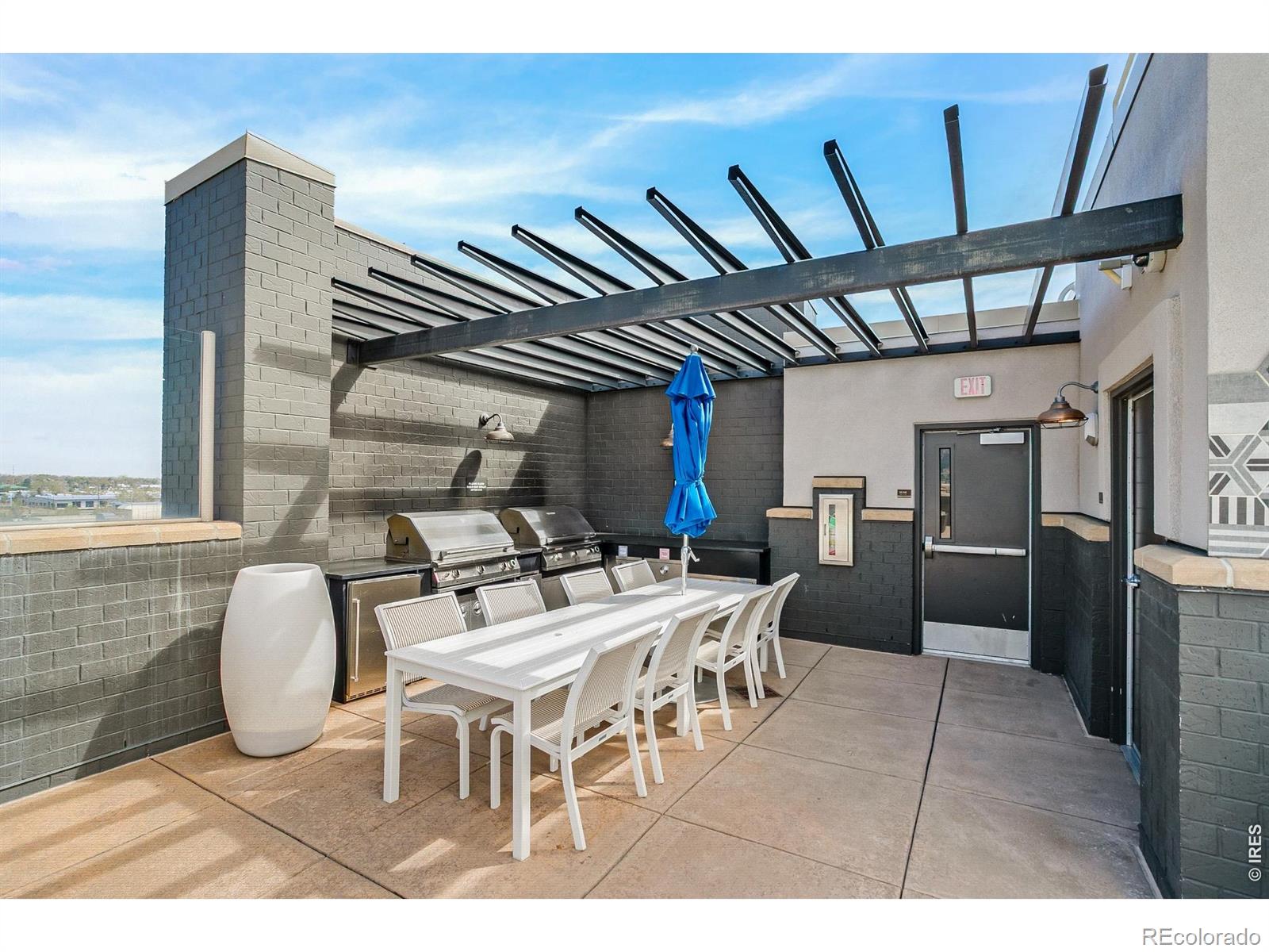 3701 Arapahoe Avenue Boulder CO 80303