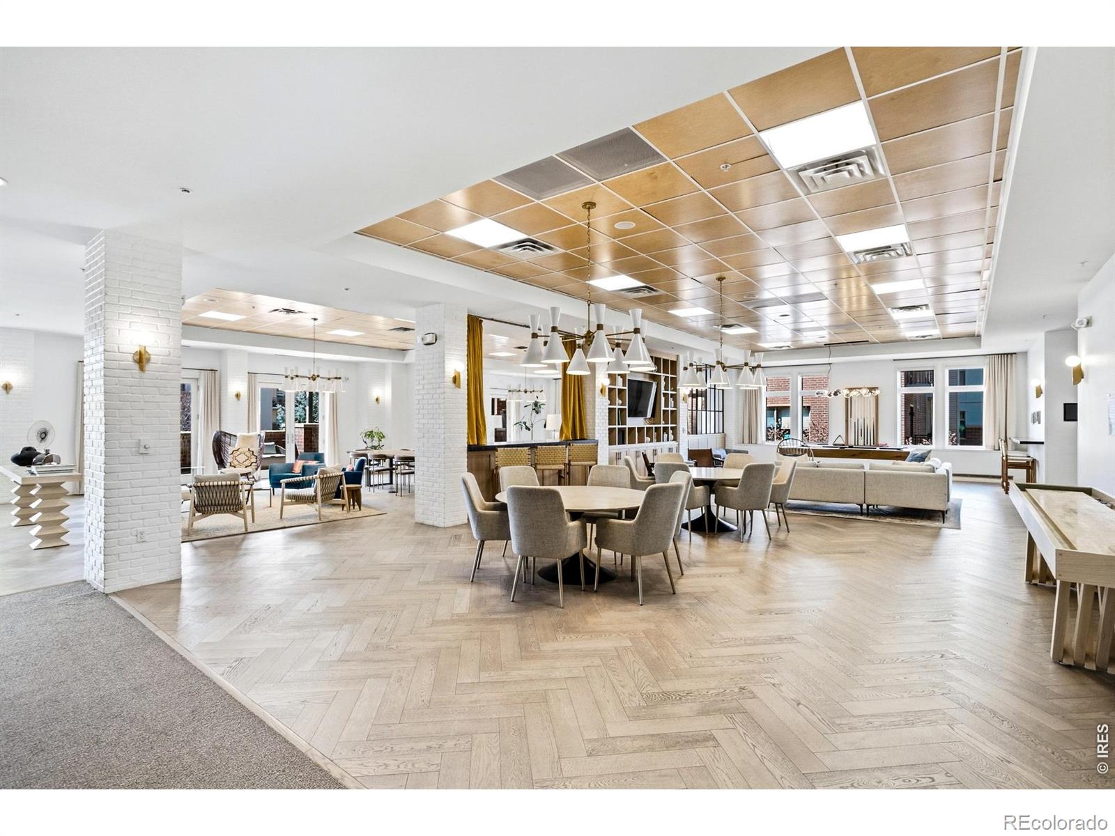 3701 Arapahoe Avenue Boulder CO 80303