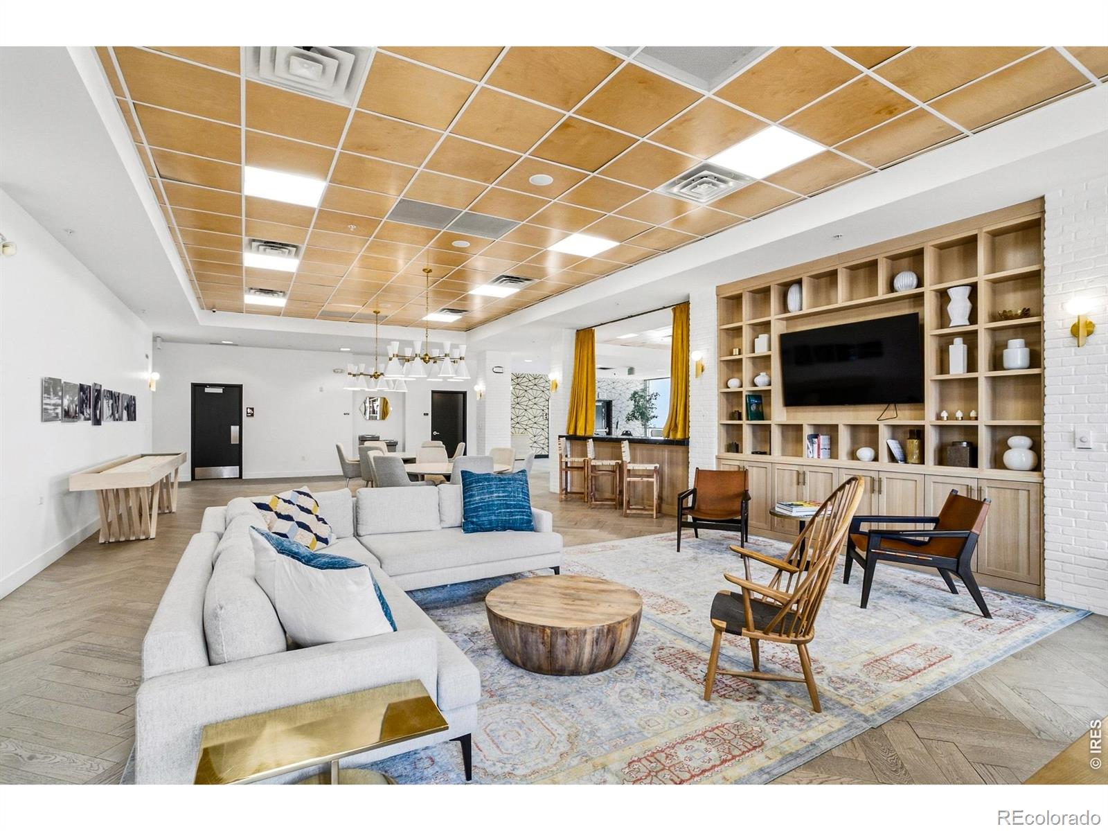3701 Arapahoe Avenue Boulder CO 80303