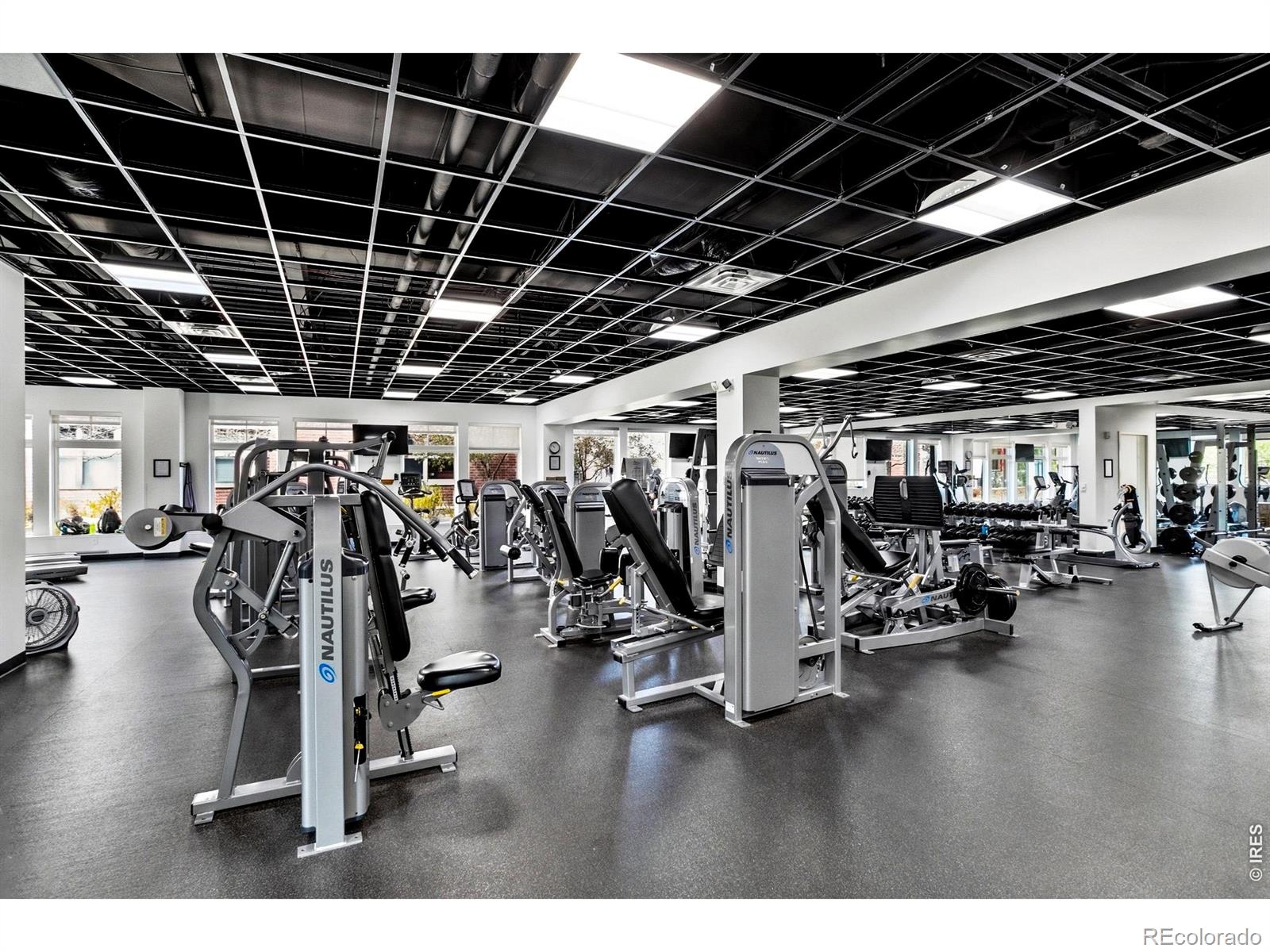 3701 Arapahoe Avenue Boulder CO 80303