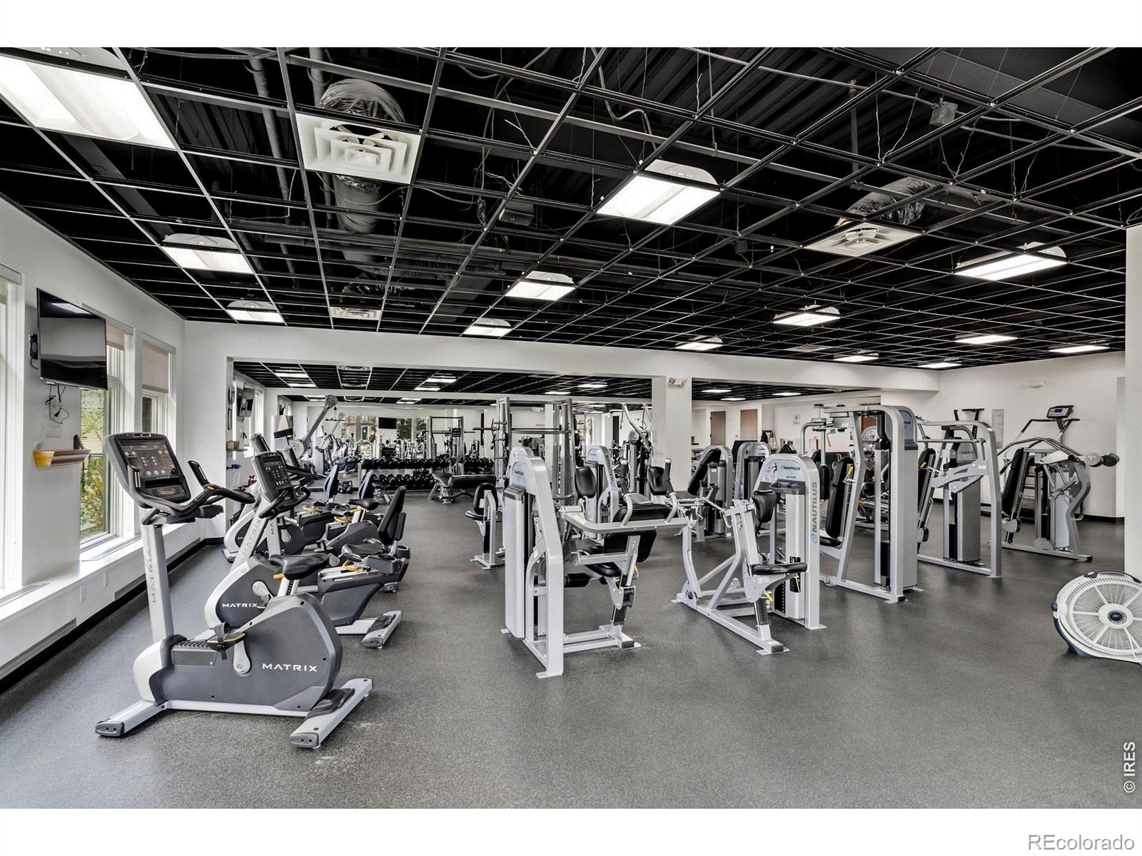 3701 Arapahoe Avenue Boulder CO 80303