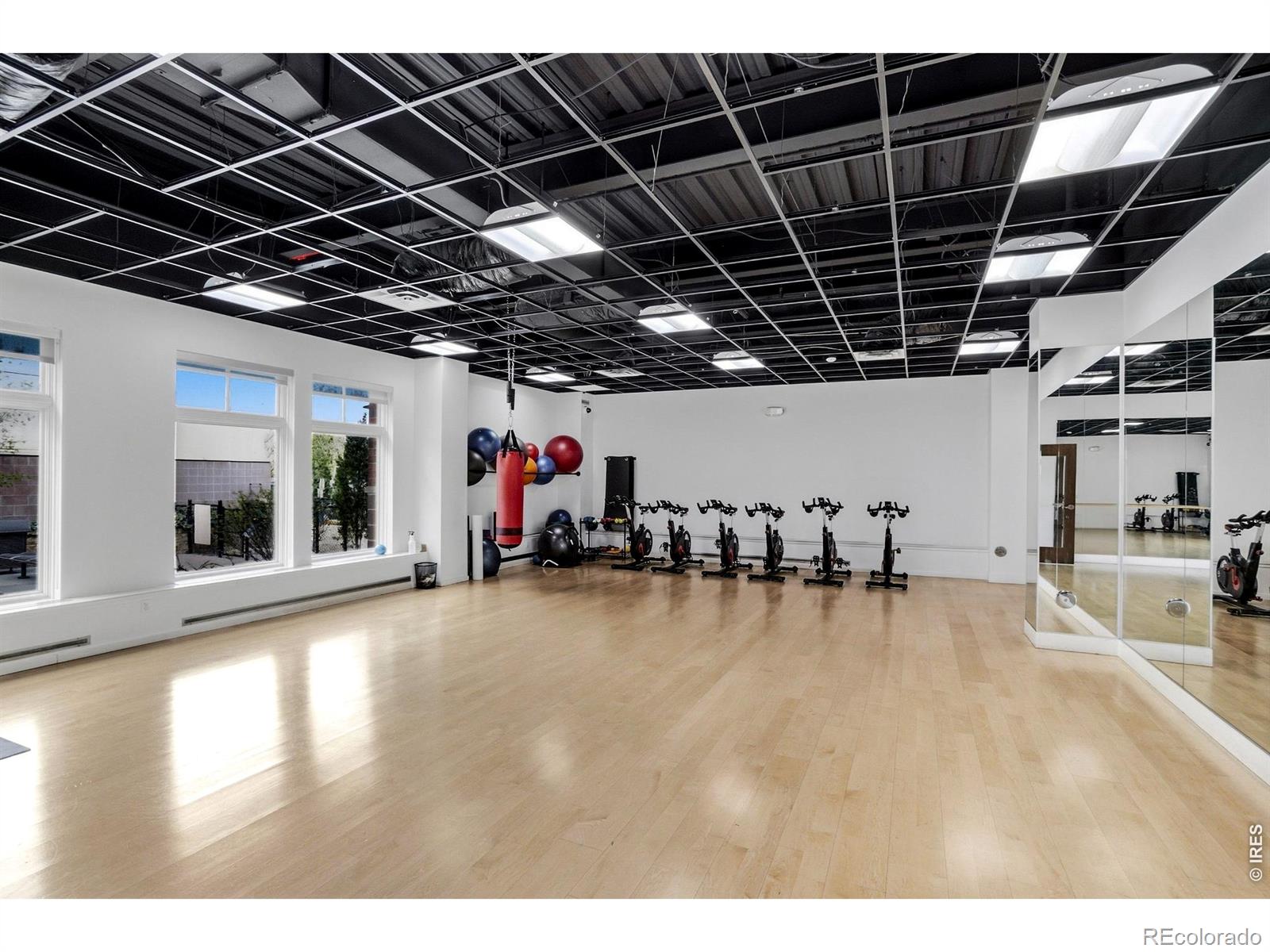 3701 Arapahoe Avenue Boulder CO 80303