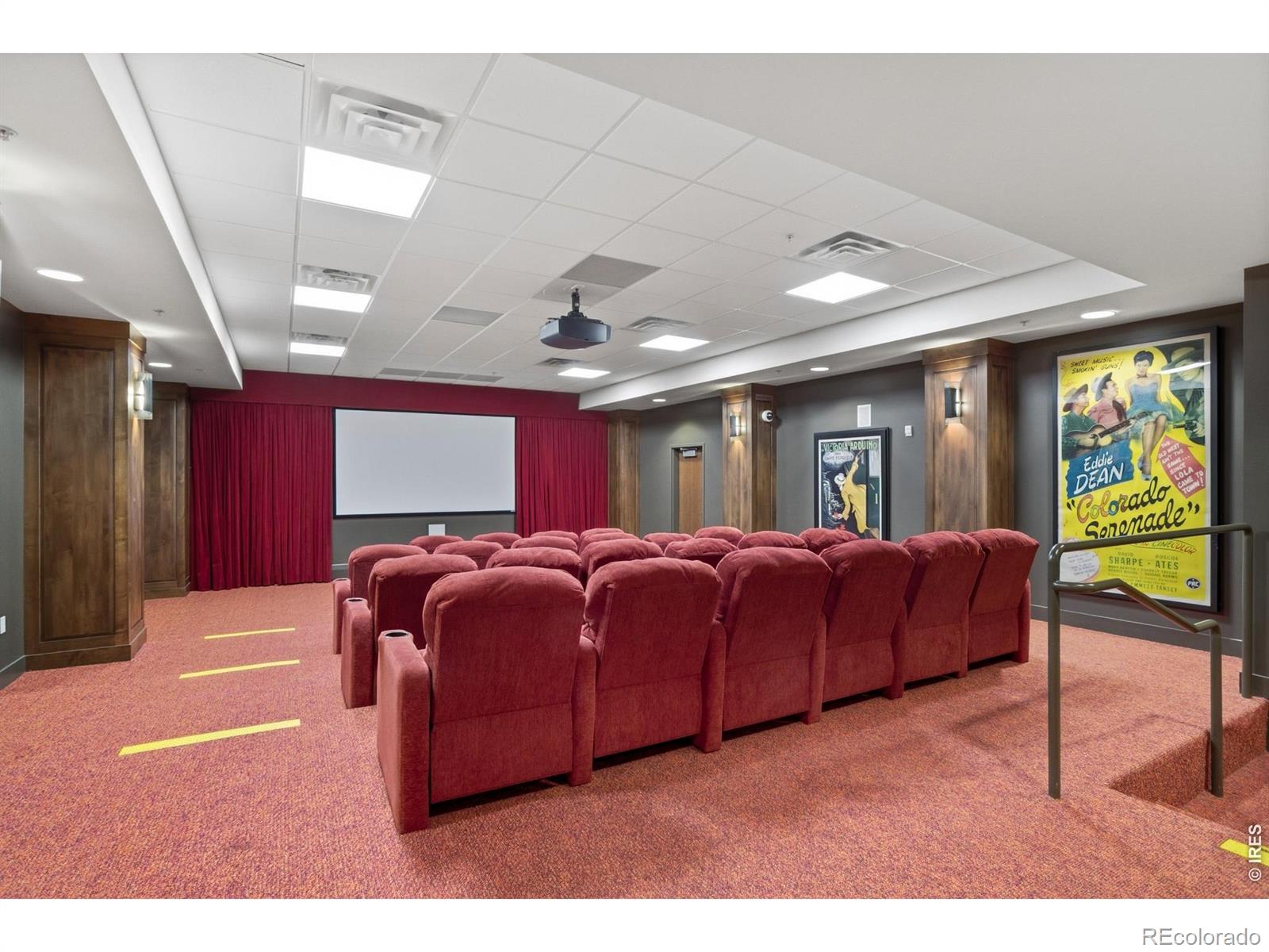 3701 Arapahoe Avenue Boulder CO 80303