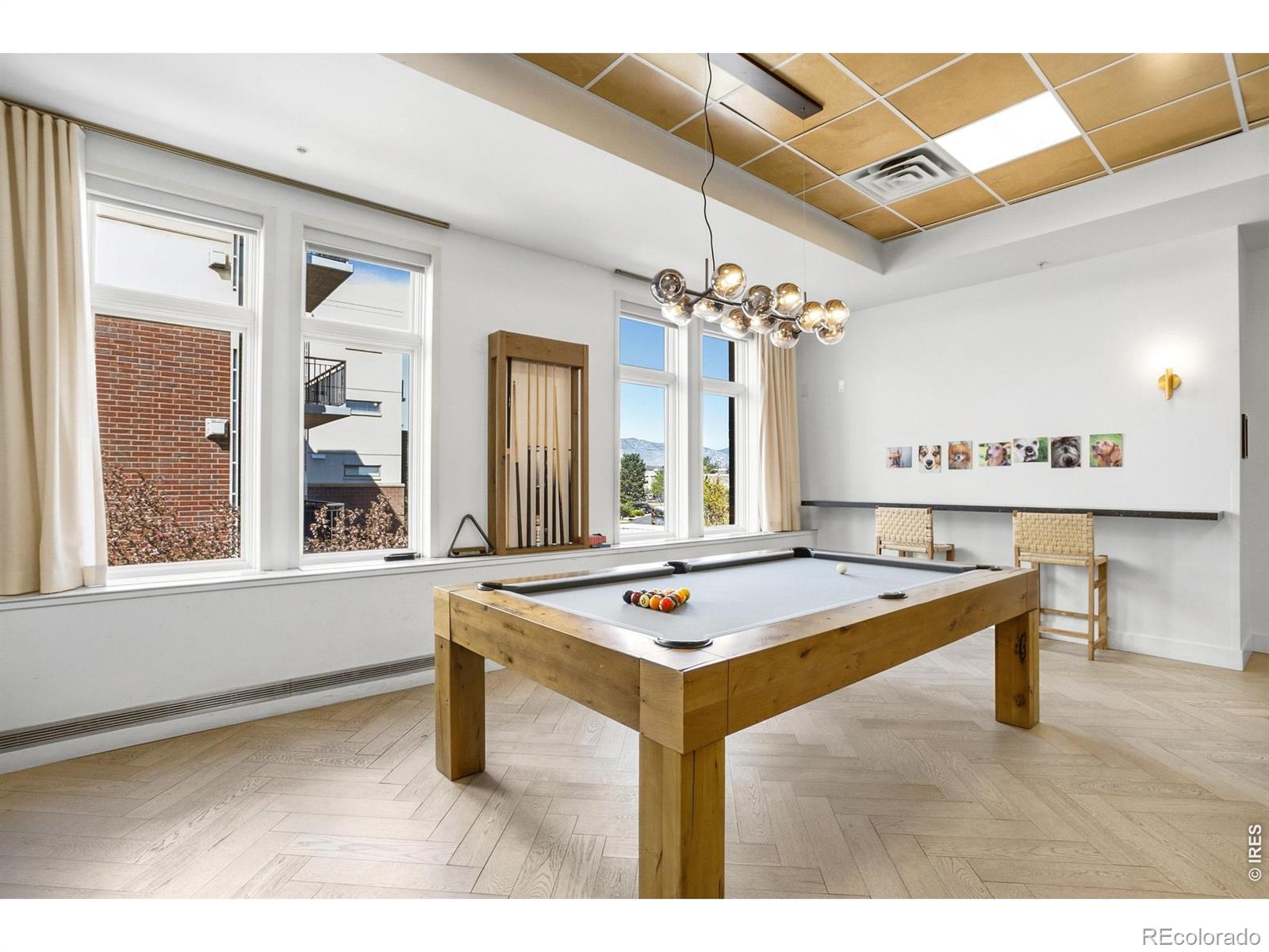 3701 Arapahoe Avenue Boulder CO 80303