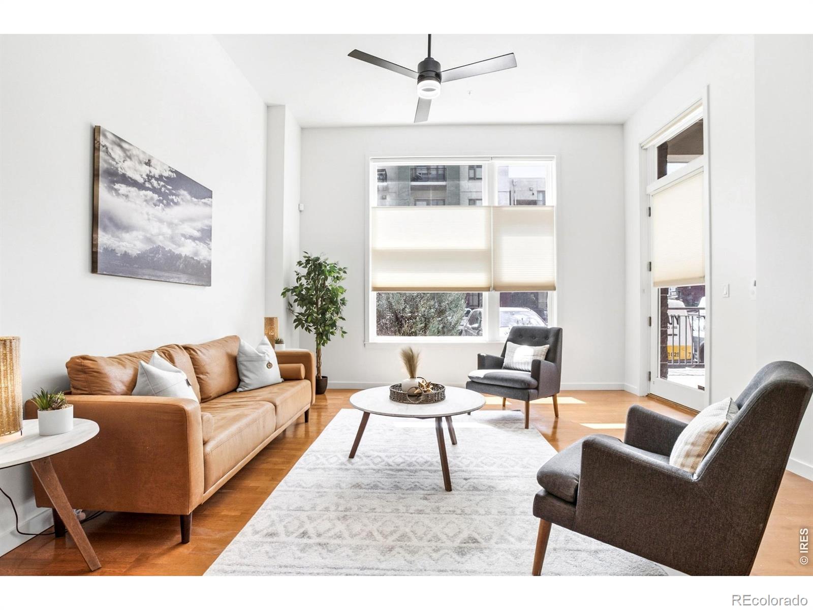 3701 Arapahoe Avenue Boulder CO 80303
