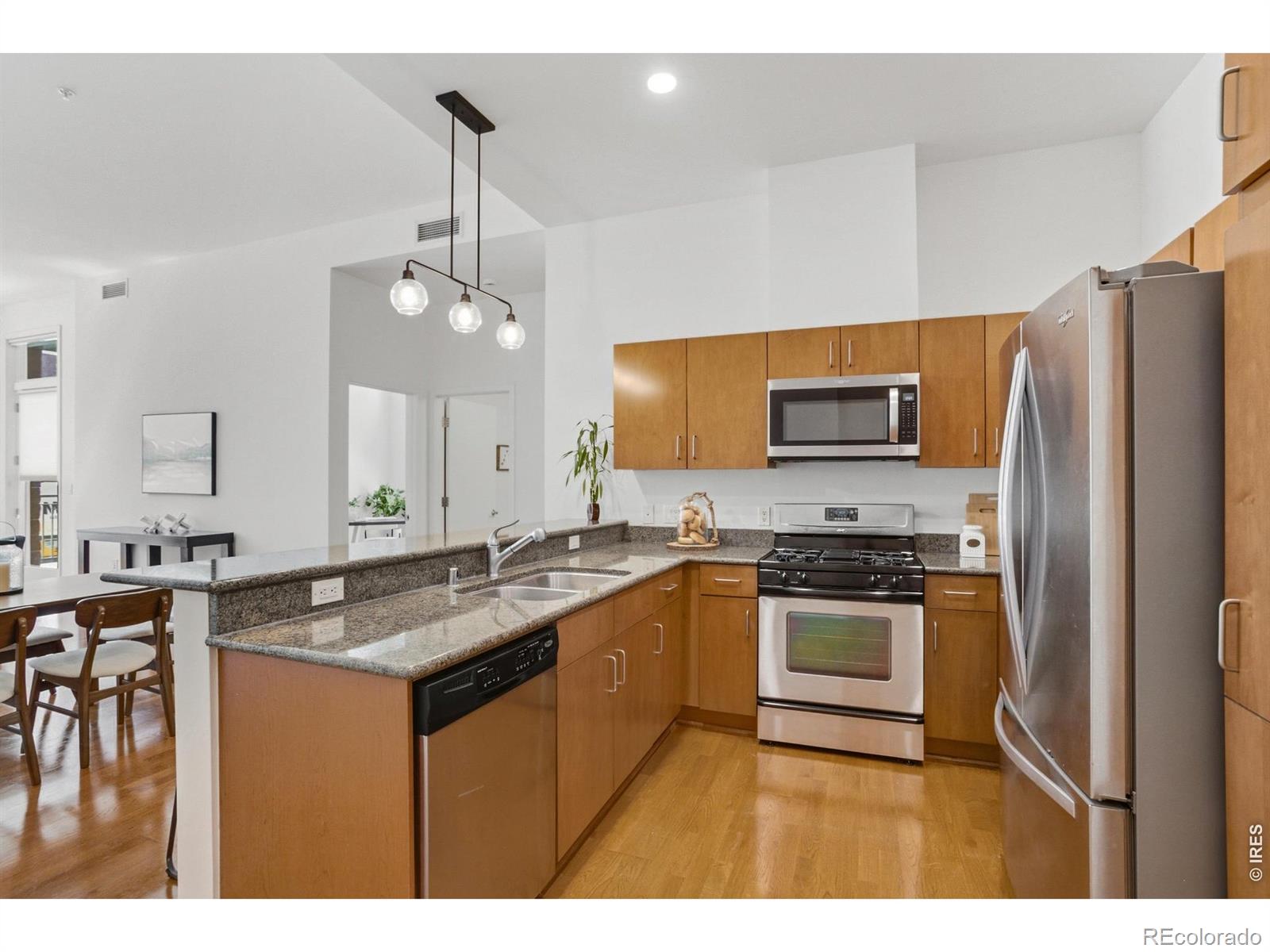 3701 Arapahoe Avenue Boulder CO 80303