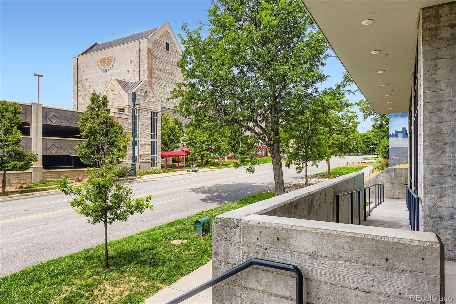 2374 S University Boulevard Denver CO 80210