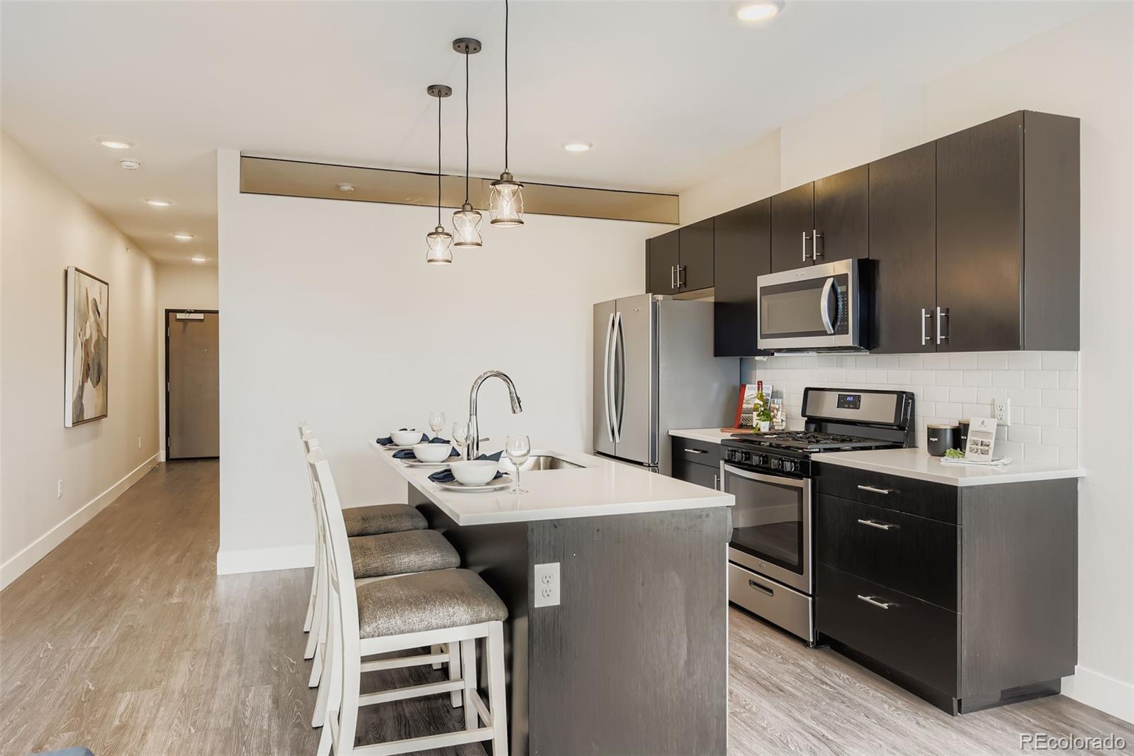 2374 S University Boulevard Denver CO 80210