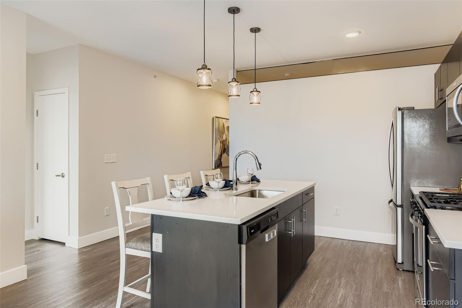 2374 S University Boulevard Denver CO 80210