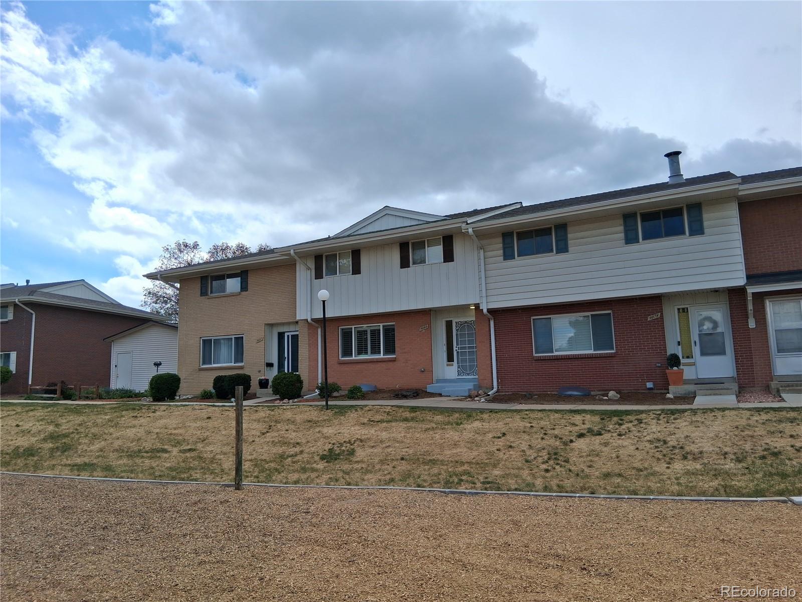 9080 E Nassau Avenue Denver CO 80237