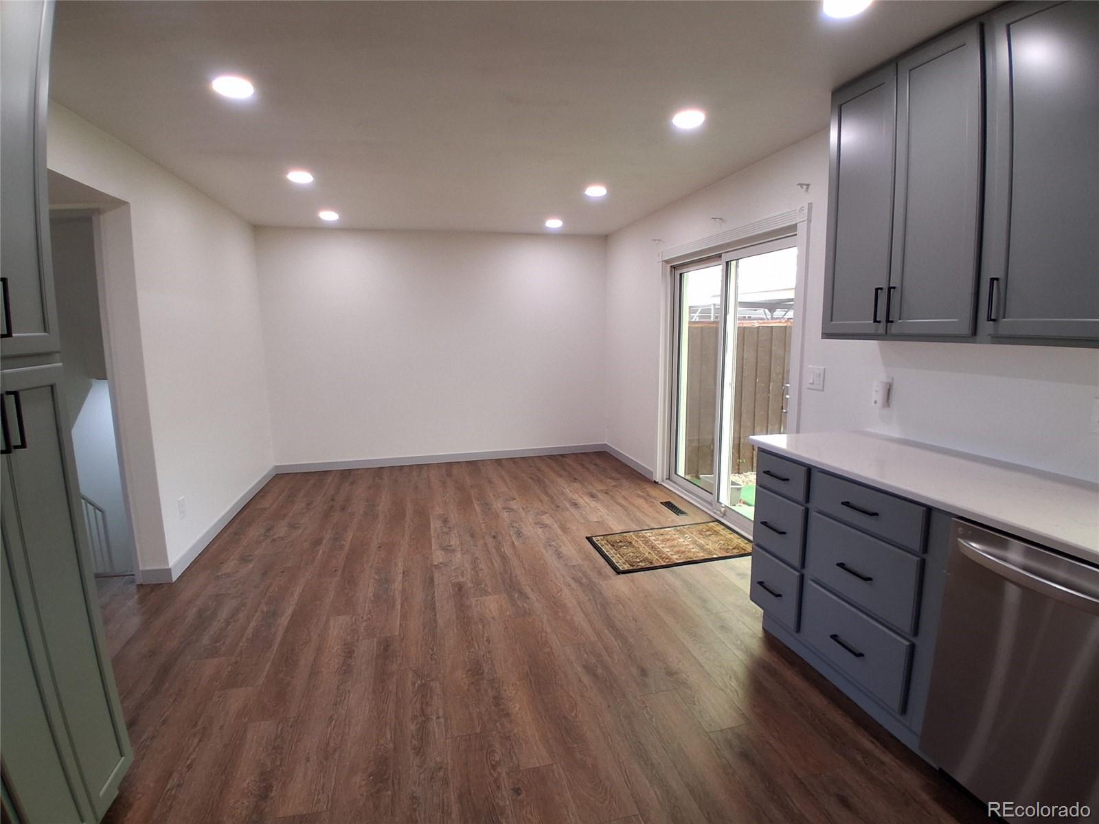9080 E Nassau Avenue Denver CO 80237