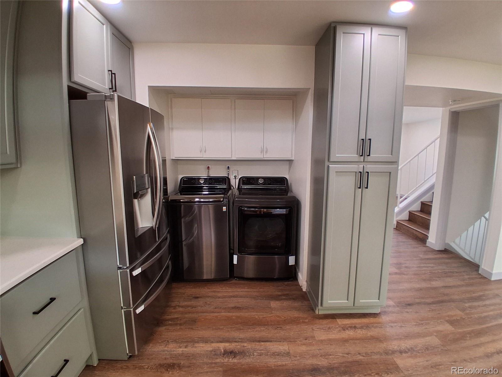 9080 E Nassau Avenue Denver CO 80237