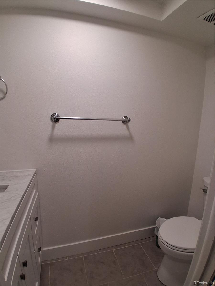 9080 E Nassau Avenue Denver CO 80237