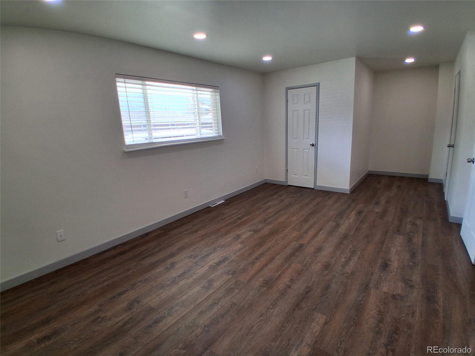 9080 E Nassau Avenue Denver CO 80237
