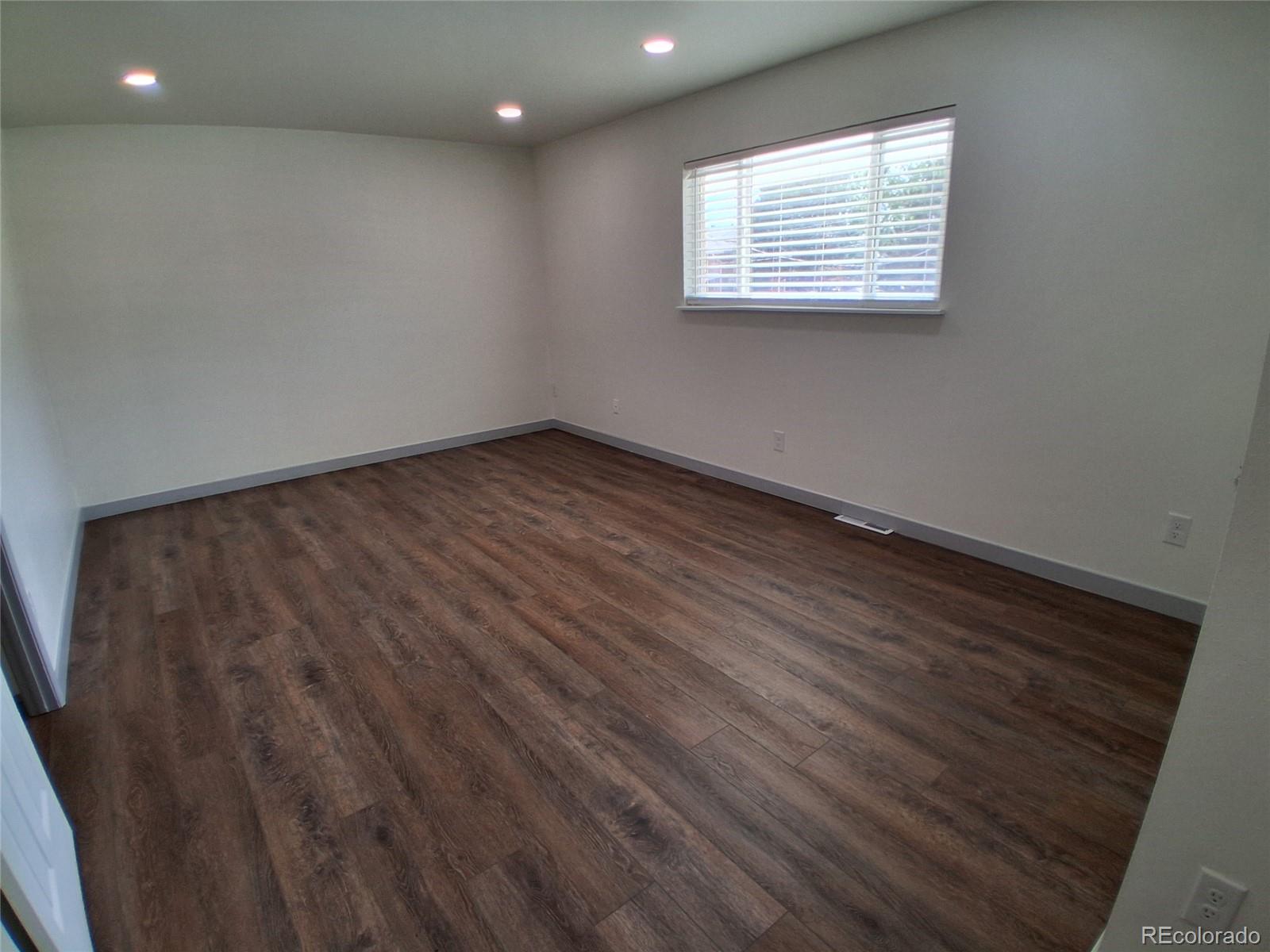 9080 E Nassau Avenue Denver CO 80237