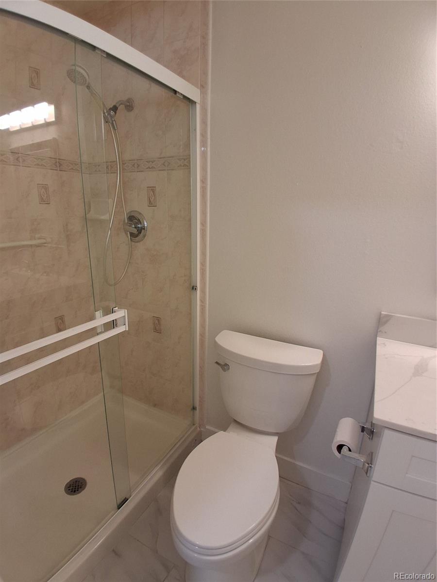 9080 E Nassau Avenue Denver CO 80237