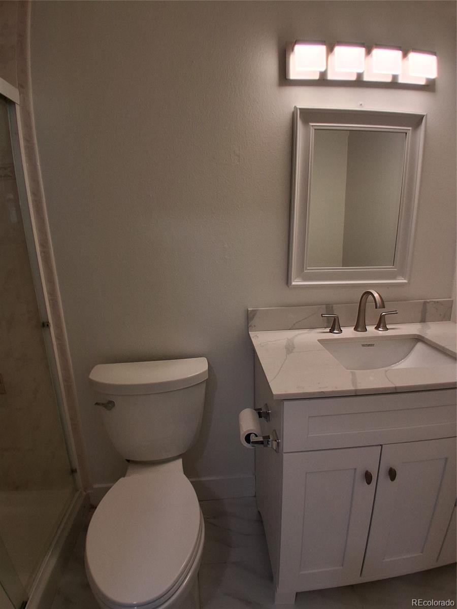 9080 E Nassau Avenue Denver CO 80237