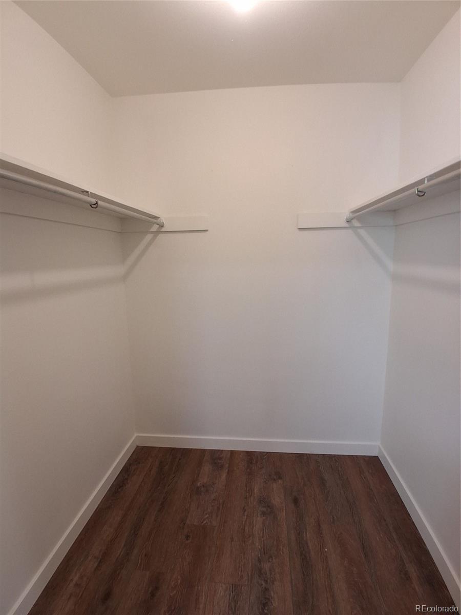 9080 E Nassau Avenue Denver CO 80237