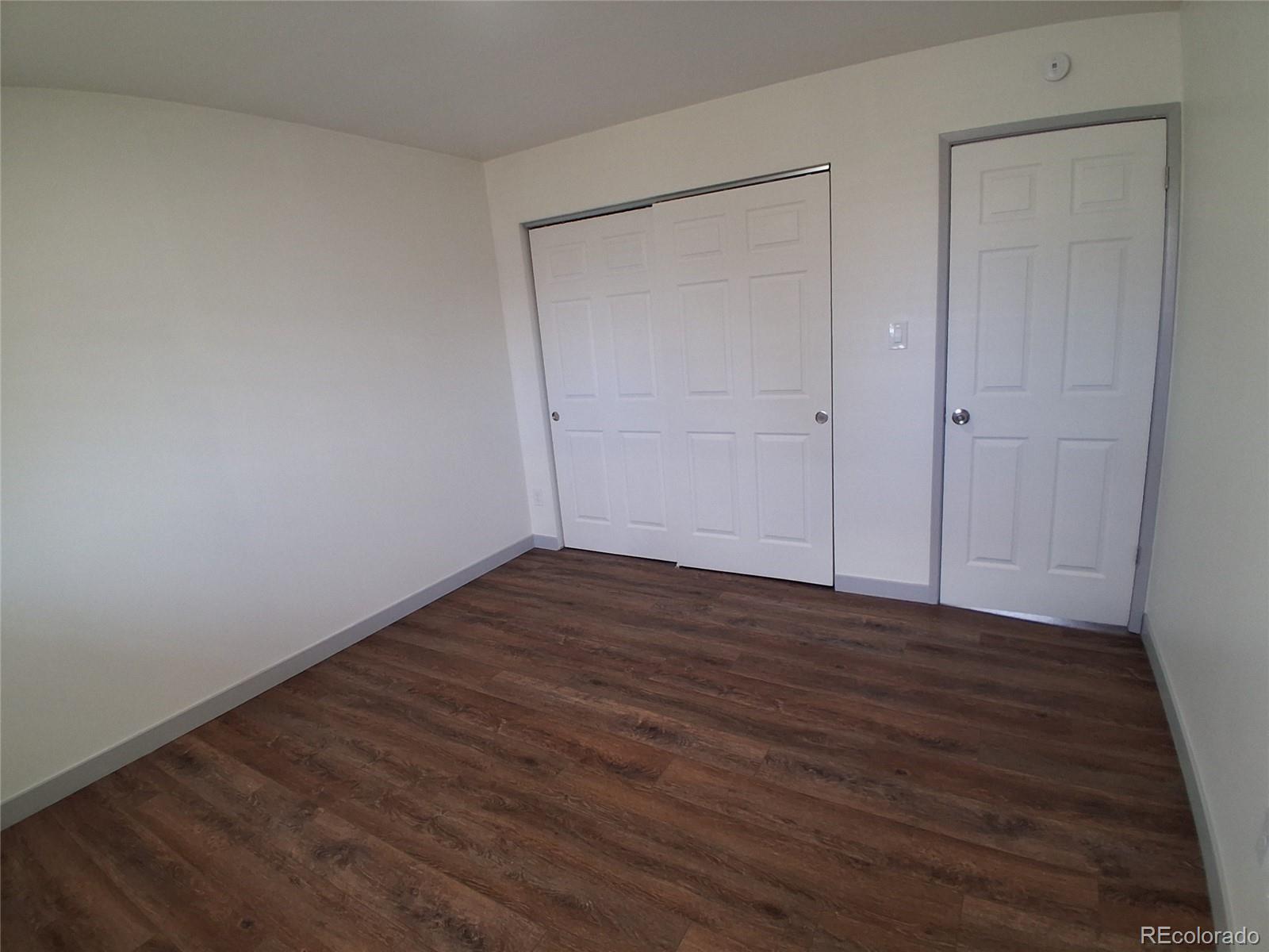 9080 E Nassau Avenue Denver CO 80237