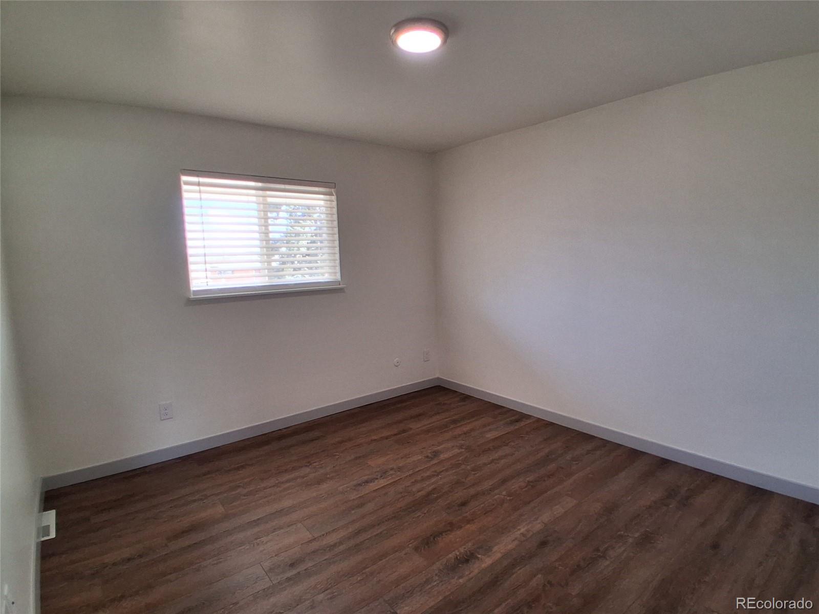 9080 E Nassau Avenue Denver CO 80237