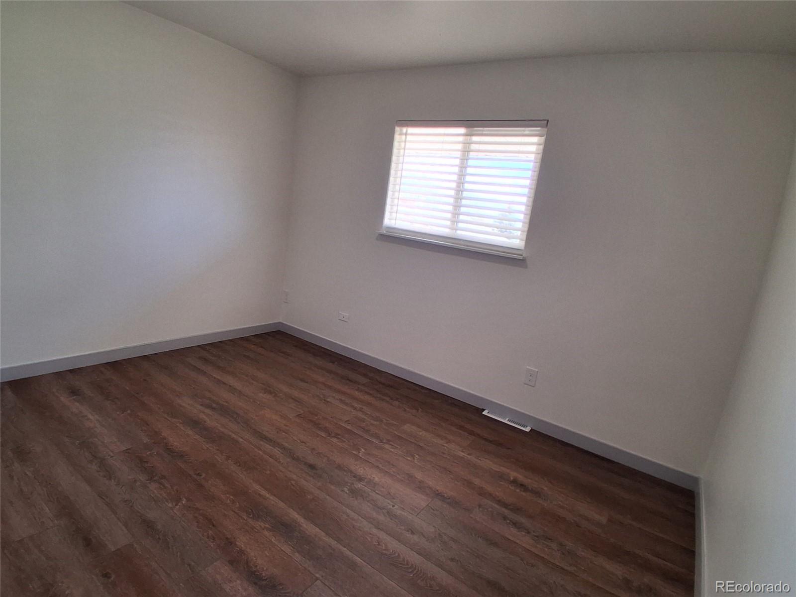 9080 E Nassau Avenue Denver CO 80237