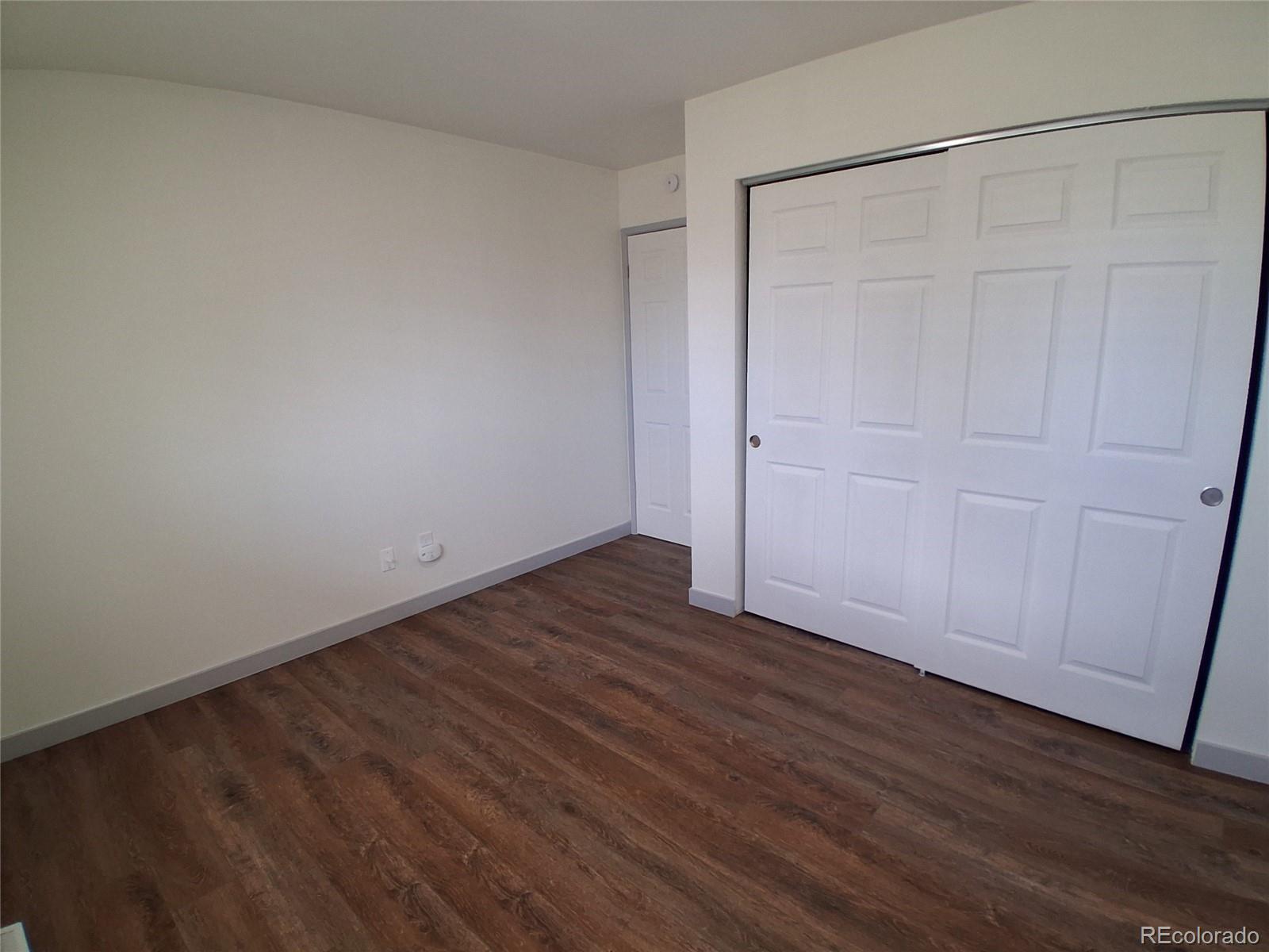 9080 E Nassau Avenue Denver CO 80237