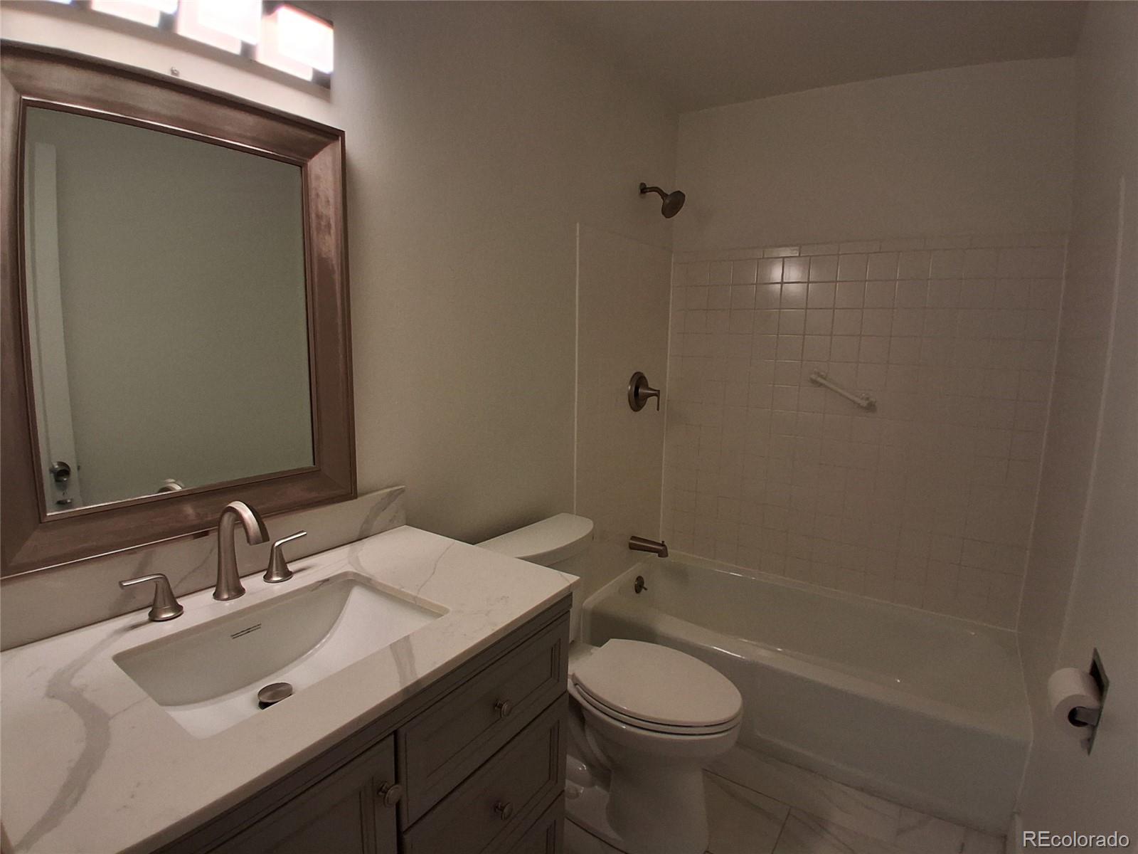 9080 E Nassau Avenue Denver CO 80237
