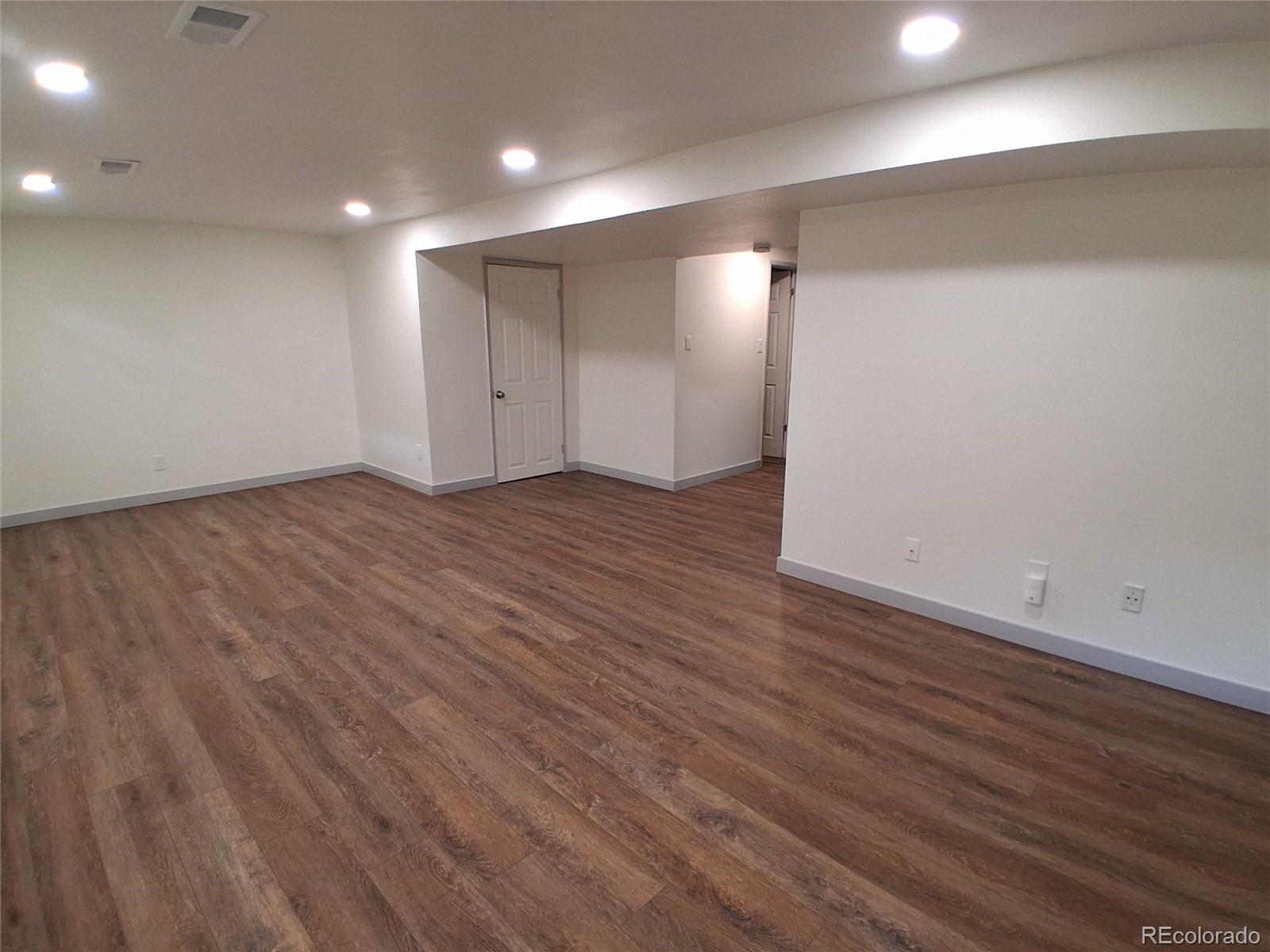 9080 E Nassau Avenue Denver CO 80237