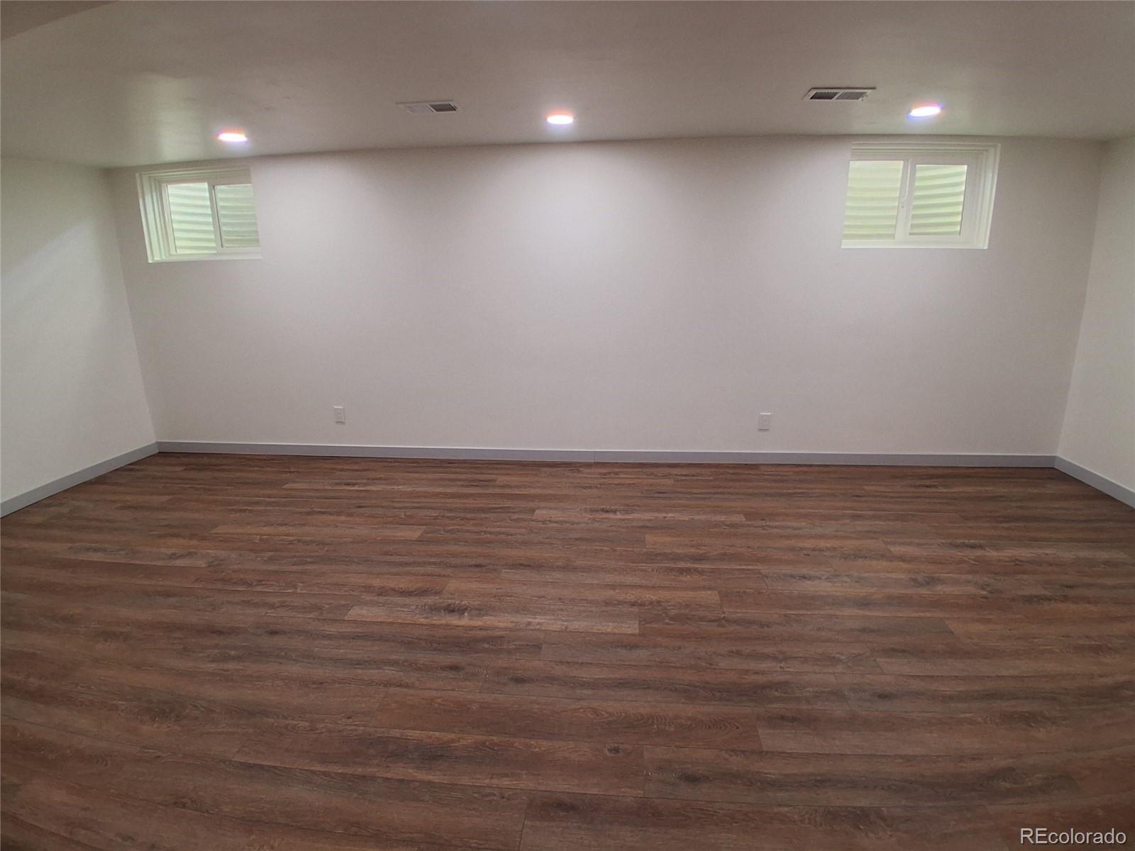 9080 E Nassau Avenue Denver CO 80237