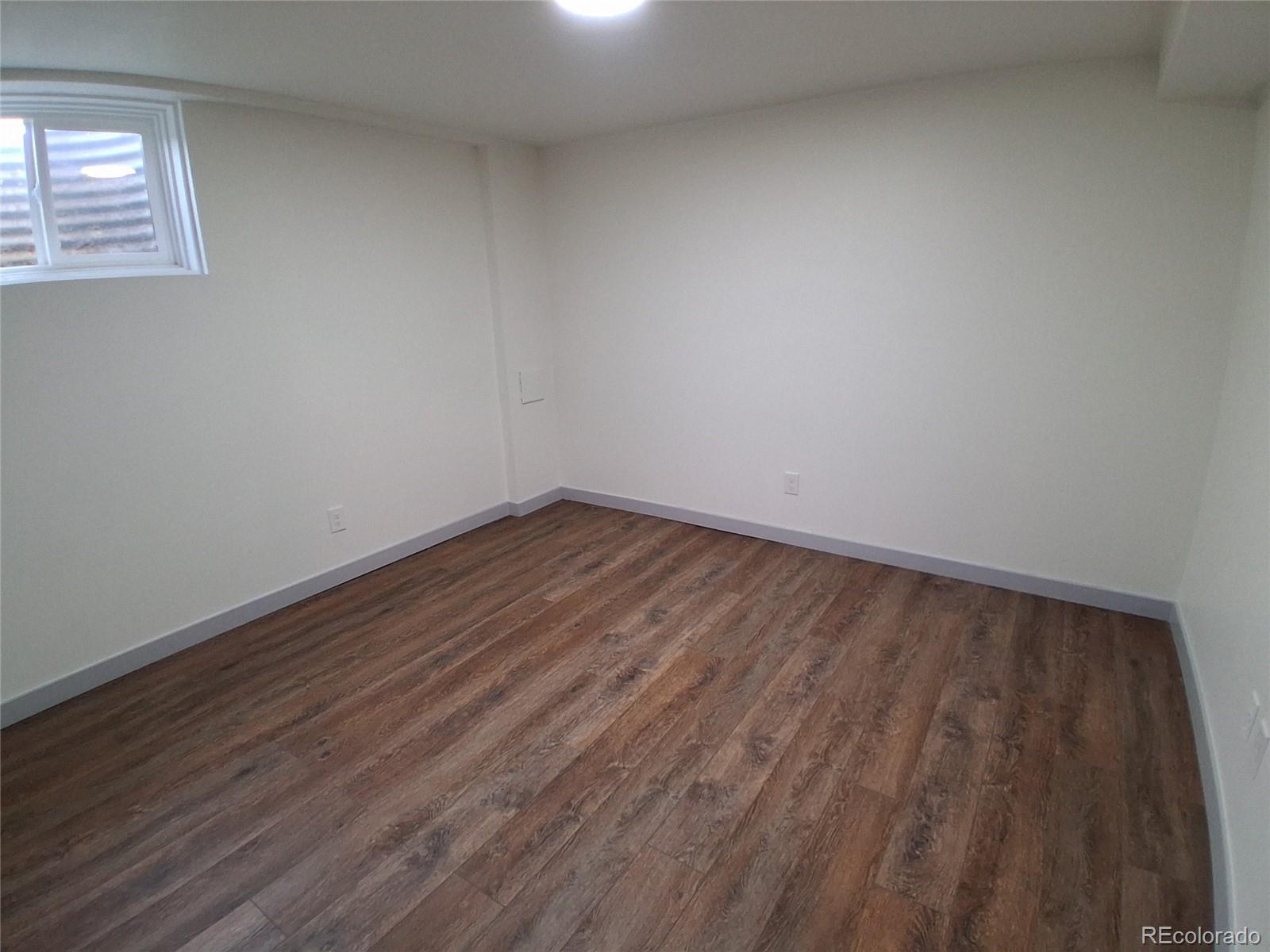 9080 E Nassau Avenue Denver CO 80237