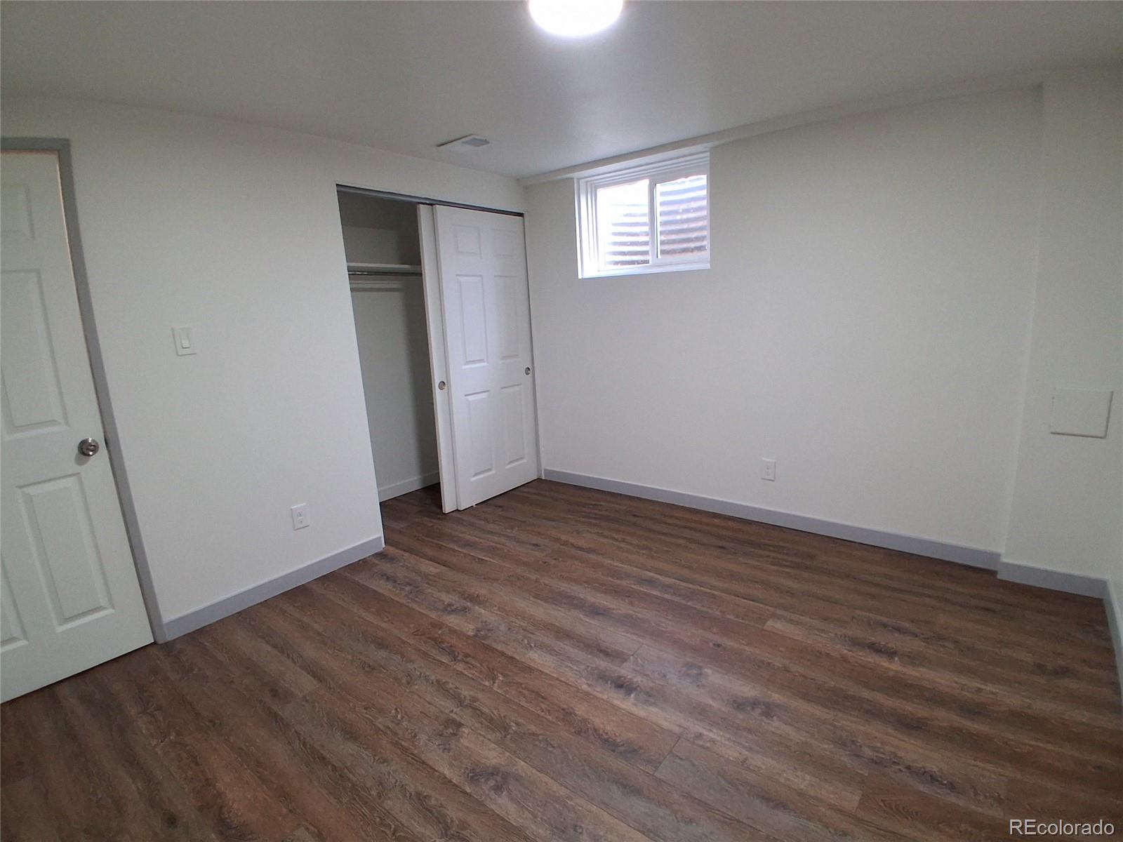 9080 E Nassau Avenue Denver CO 80237