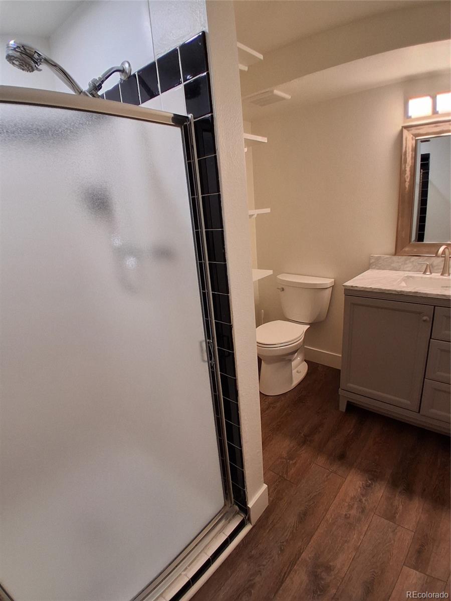 9080 E Nassau Avenue Denver CO 80237