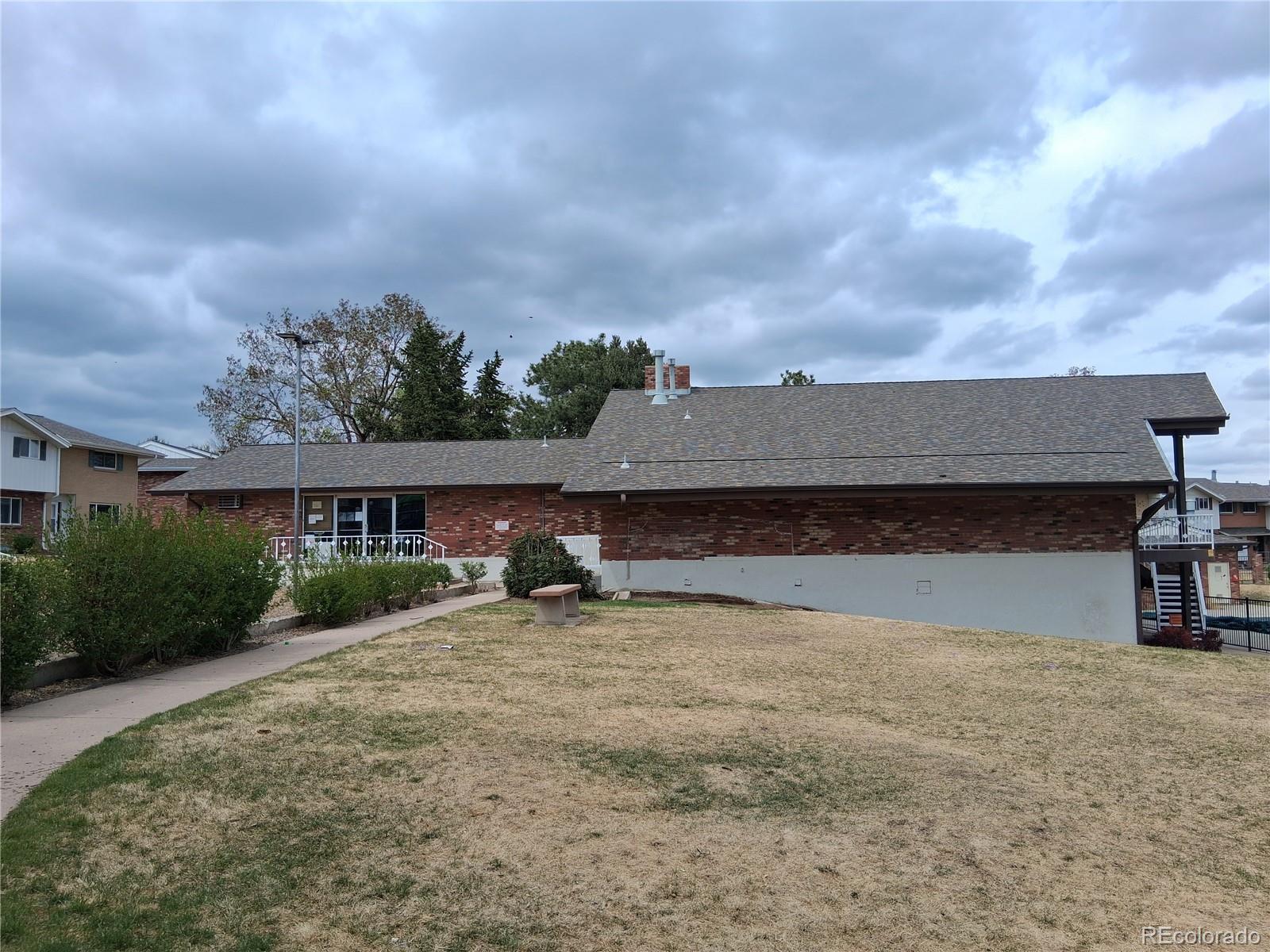 9080 E Nassau Avenue Denver CO 80237