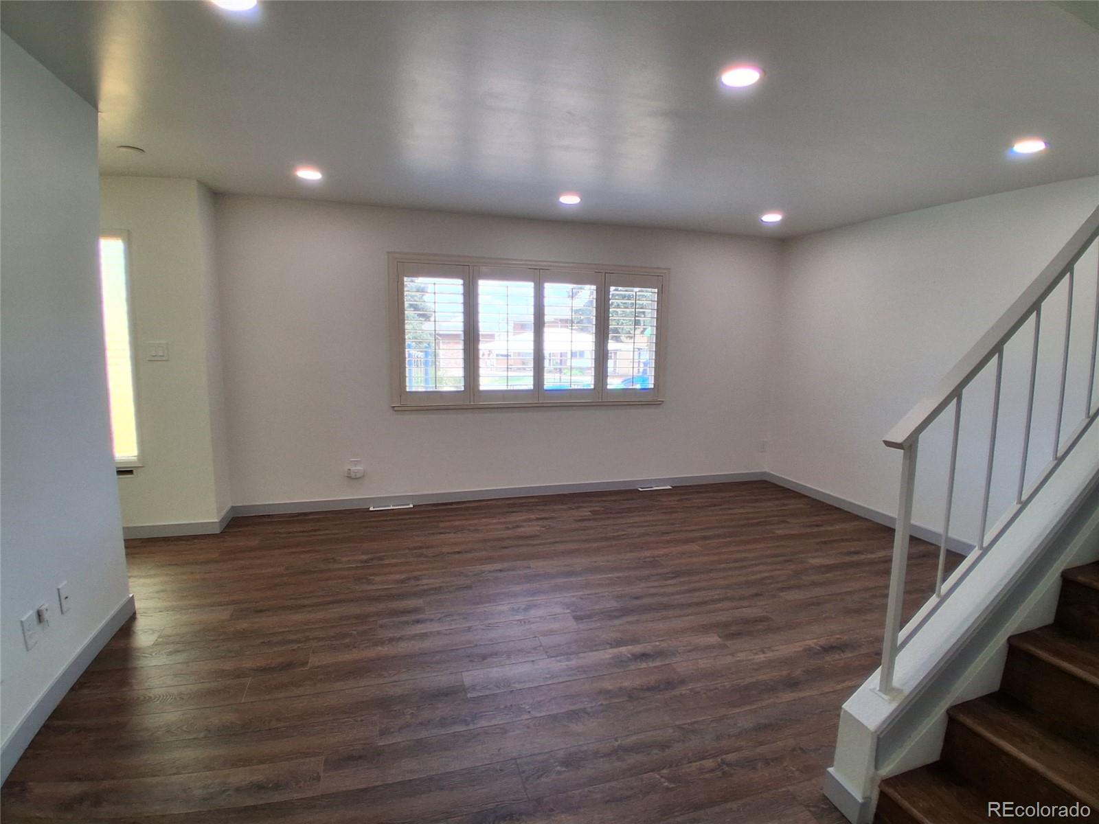 9080 E Nassau Avenue Denver CO 80237