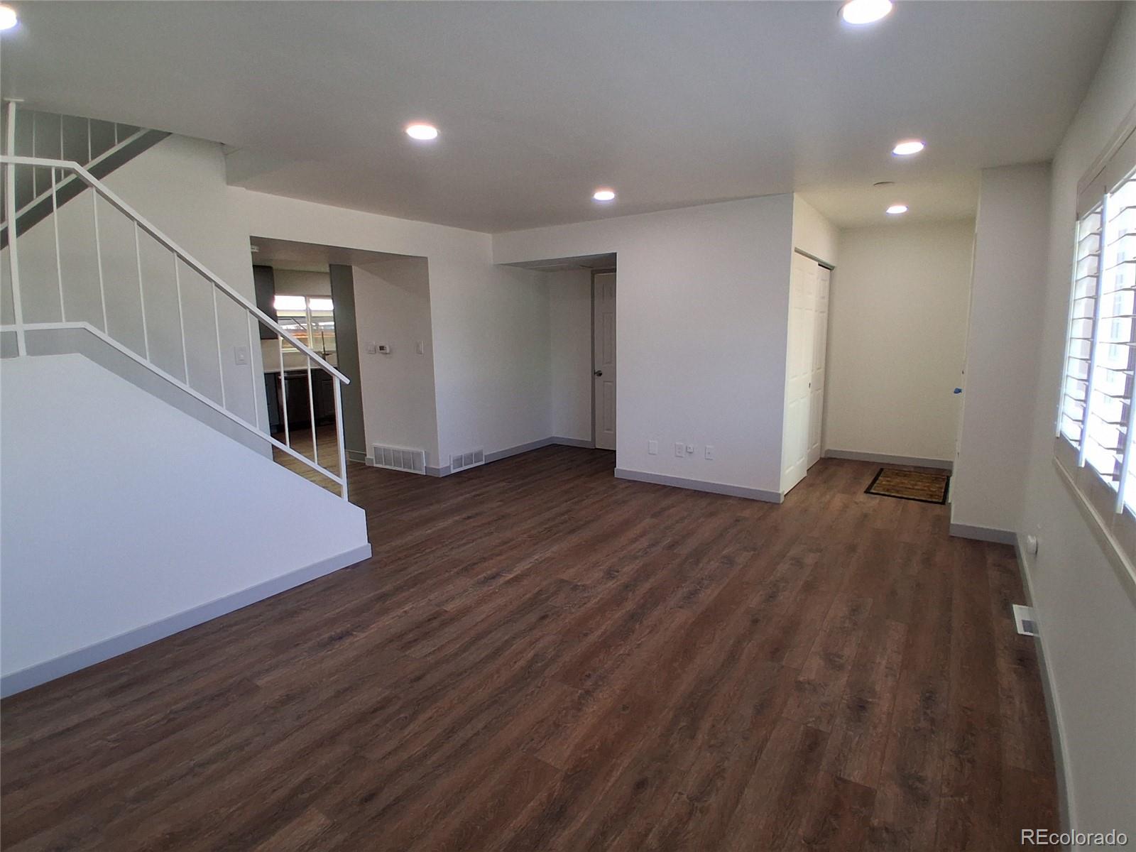 9080 E Nassau Avenue Denver CO 80237