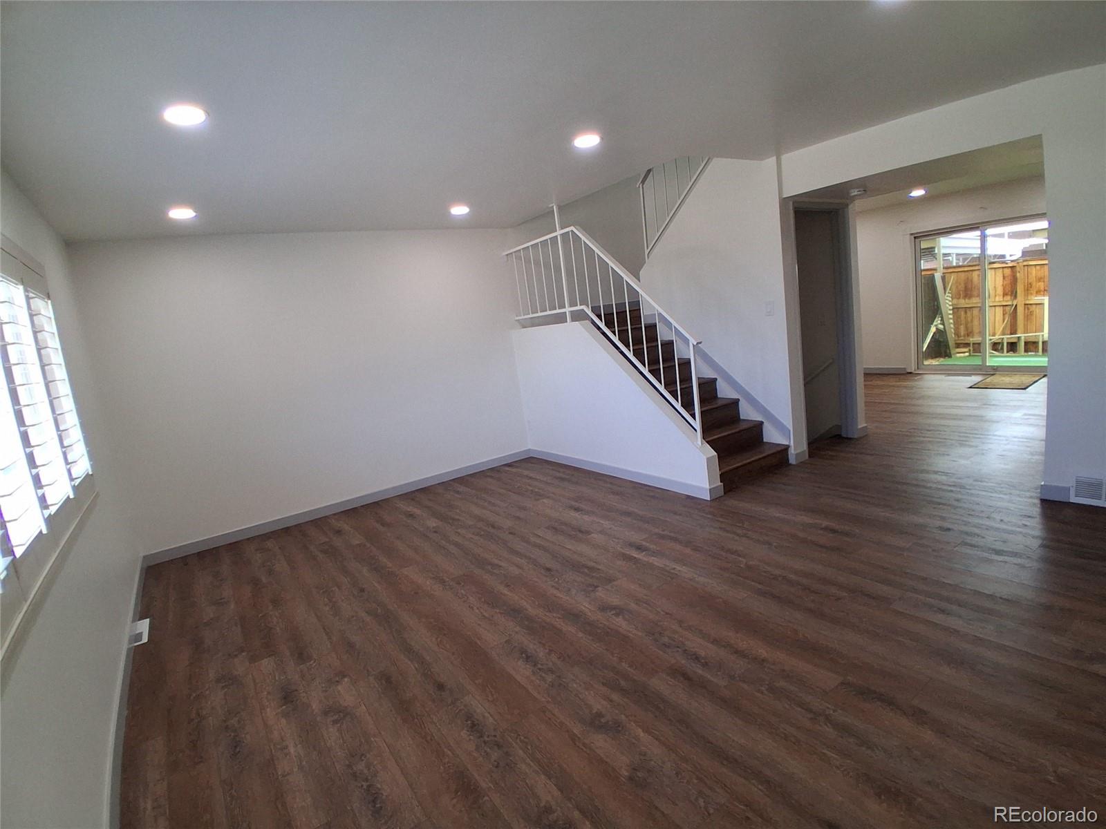 9080 E Nassau Avenue Denver CO 80237