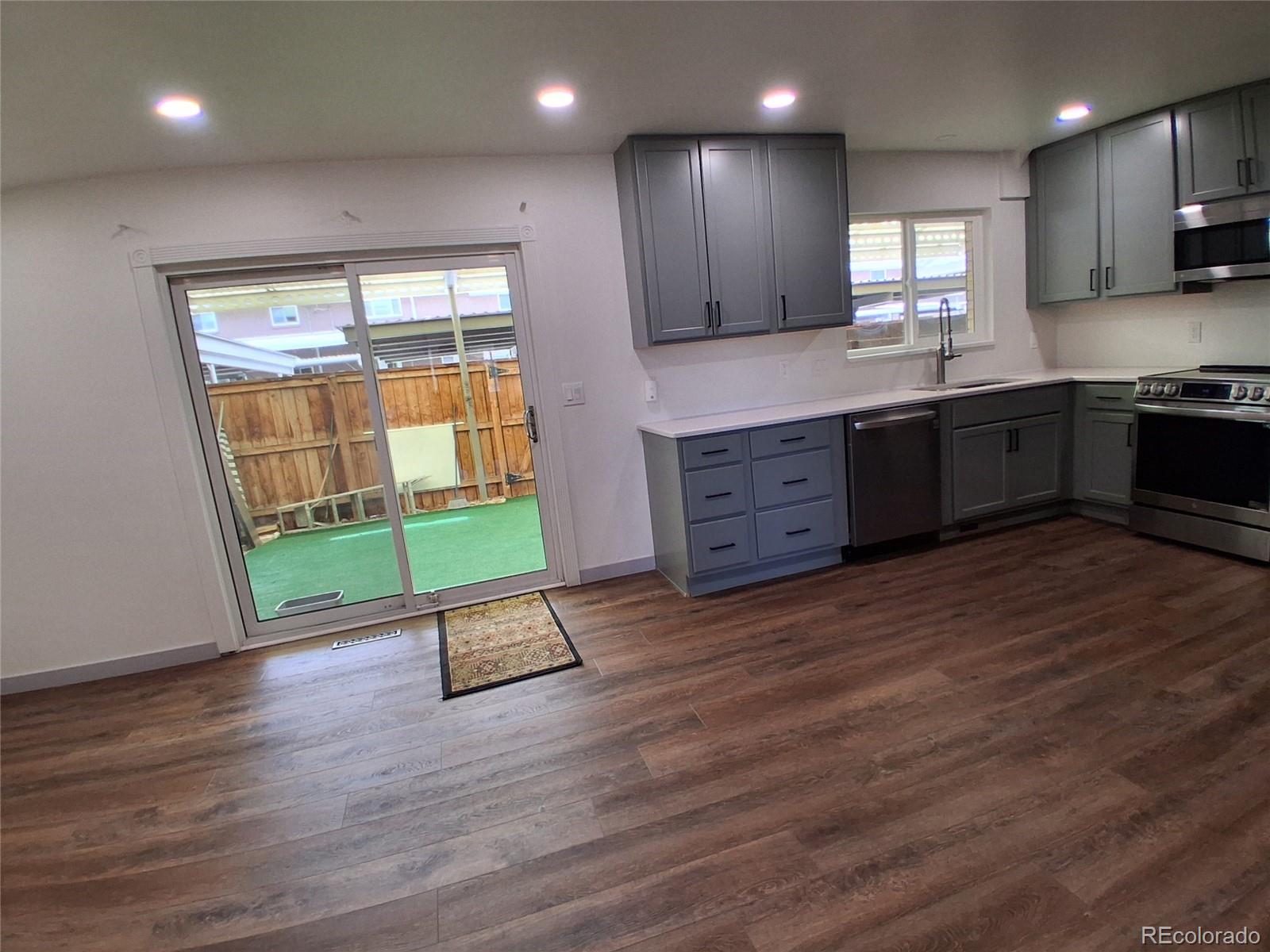 9080 E Nassau Avenue Denver CO 80237