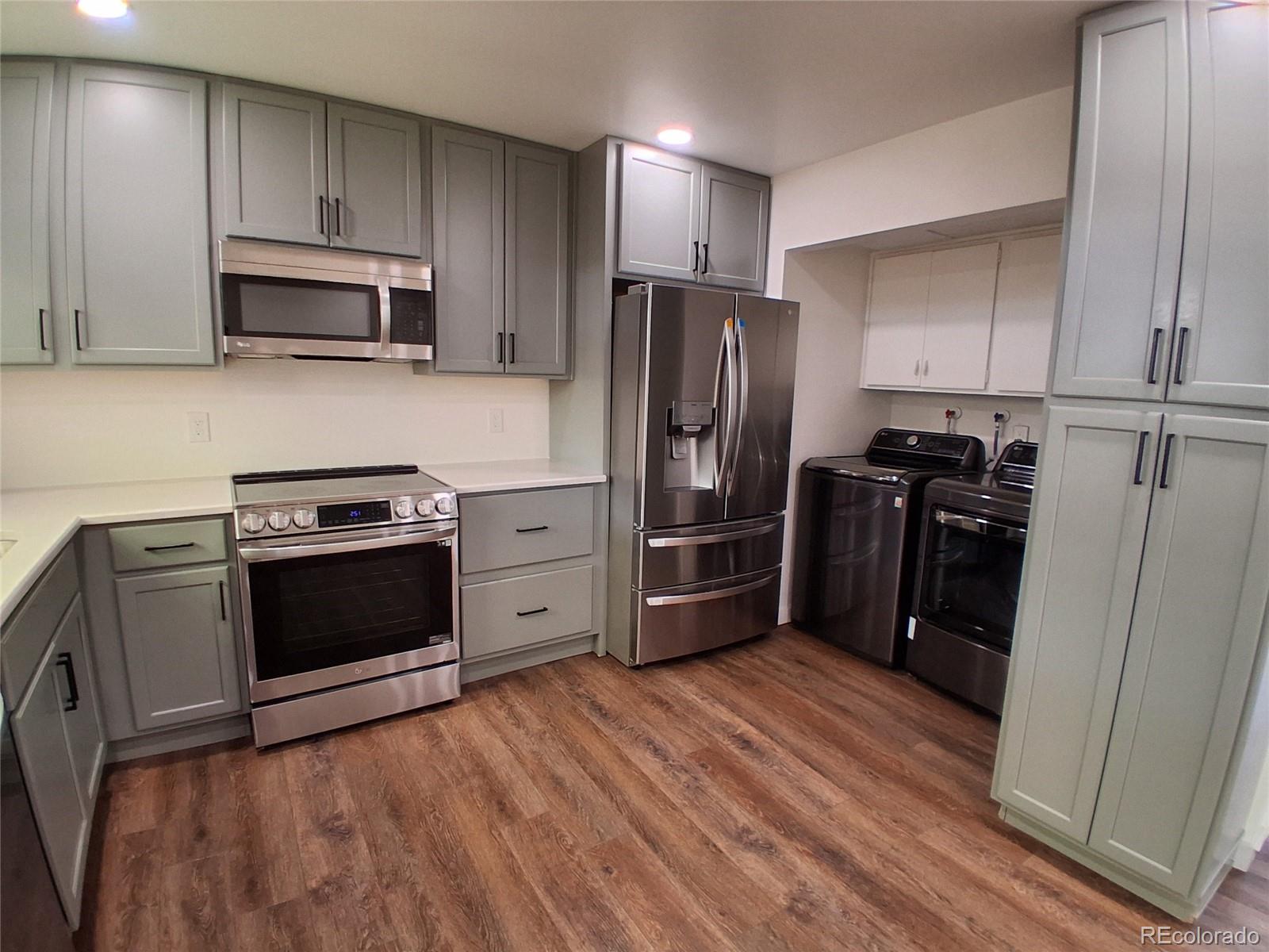 9080 E Nassau Avenue Denver CO 80237