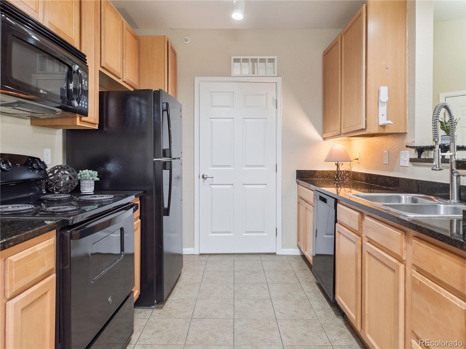 9142 Lodestar Lane Parker CO 80134