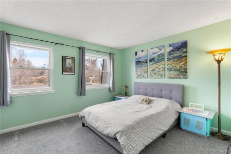 488 E Highline Circle Centennial CO 80122