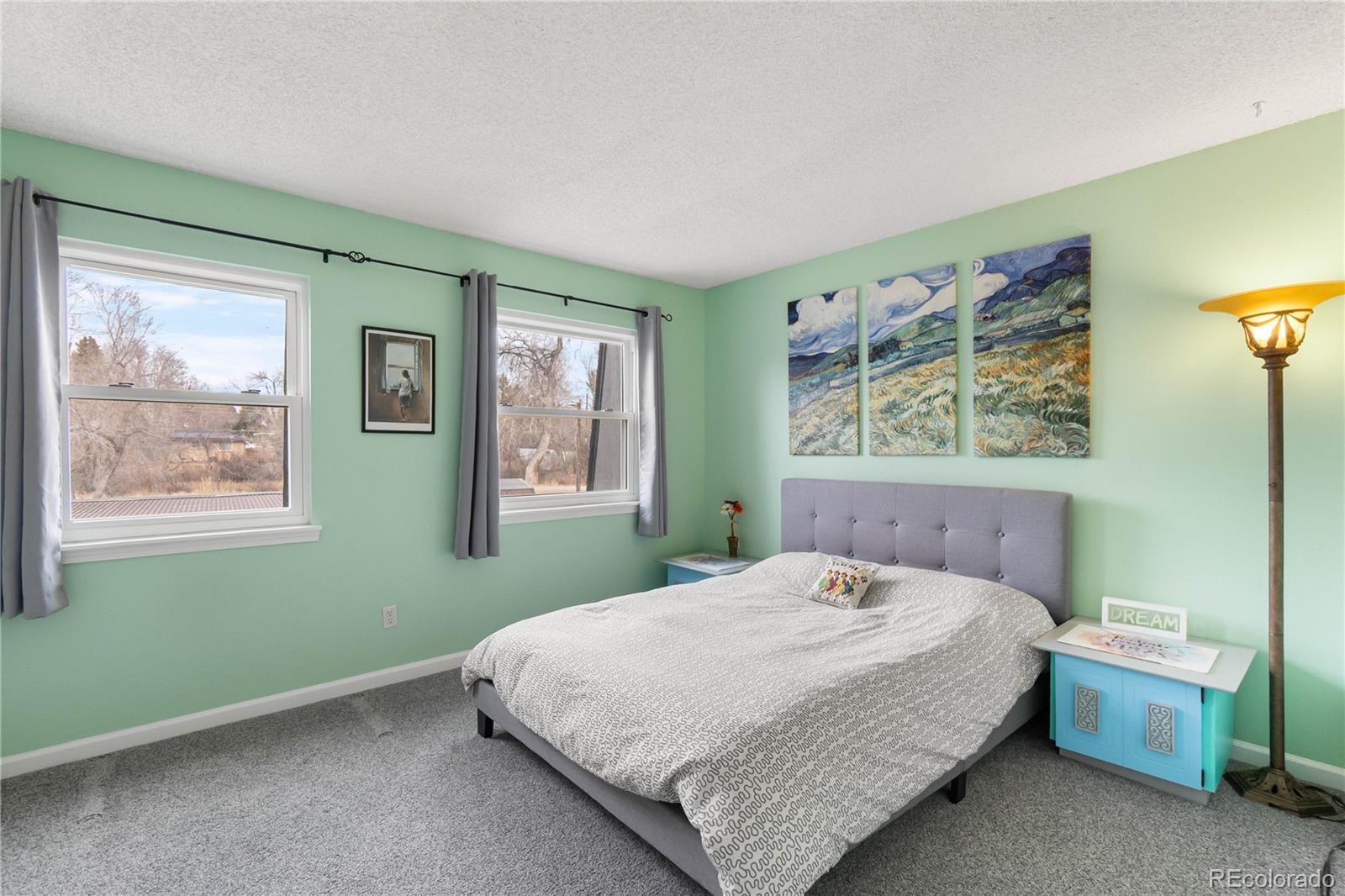 488 E Highline Circle Centennial CO 80122