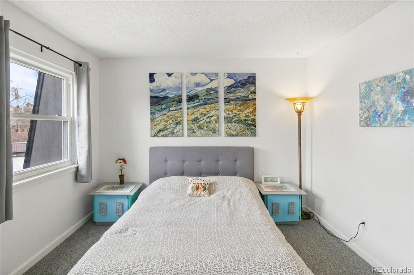 488 E Highline Circle Centennial CO 80122